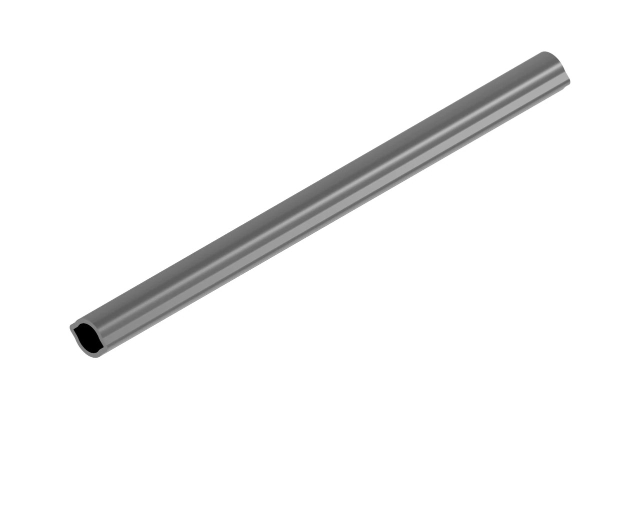 Driveline Tube - 1000 mm L | NEWHOLLANDAG | CA | EN