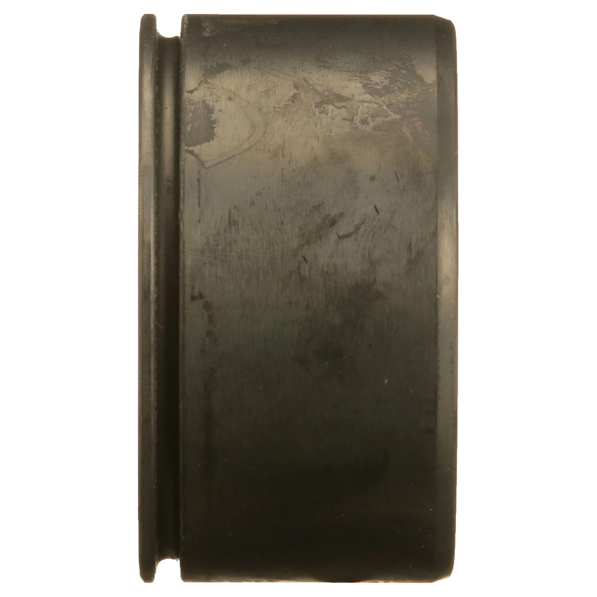 PISTON | CASECE | CA | EN