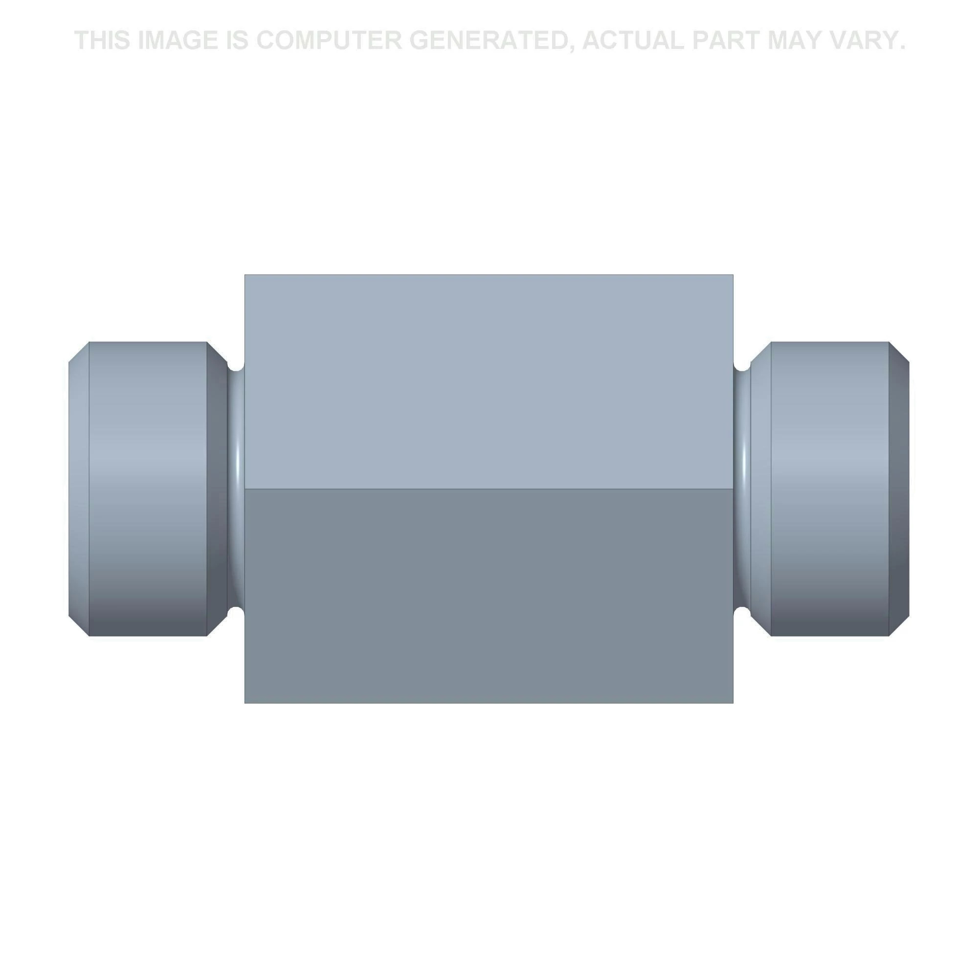 VALVE | CASECE | AMEA | EN