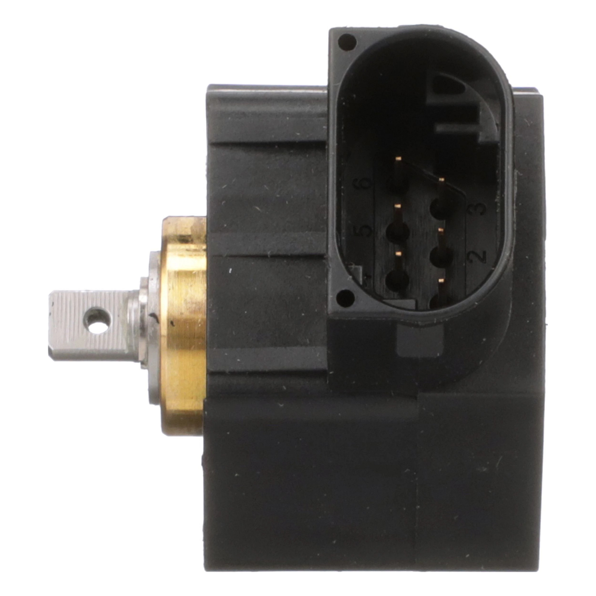 87674612 | Steering Angle Sensor | Case IH | MyCNH US Store