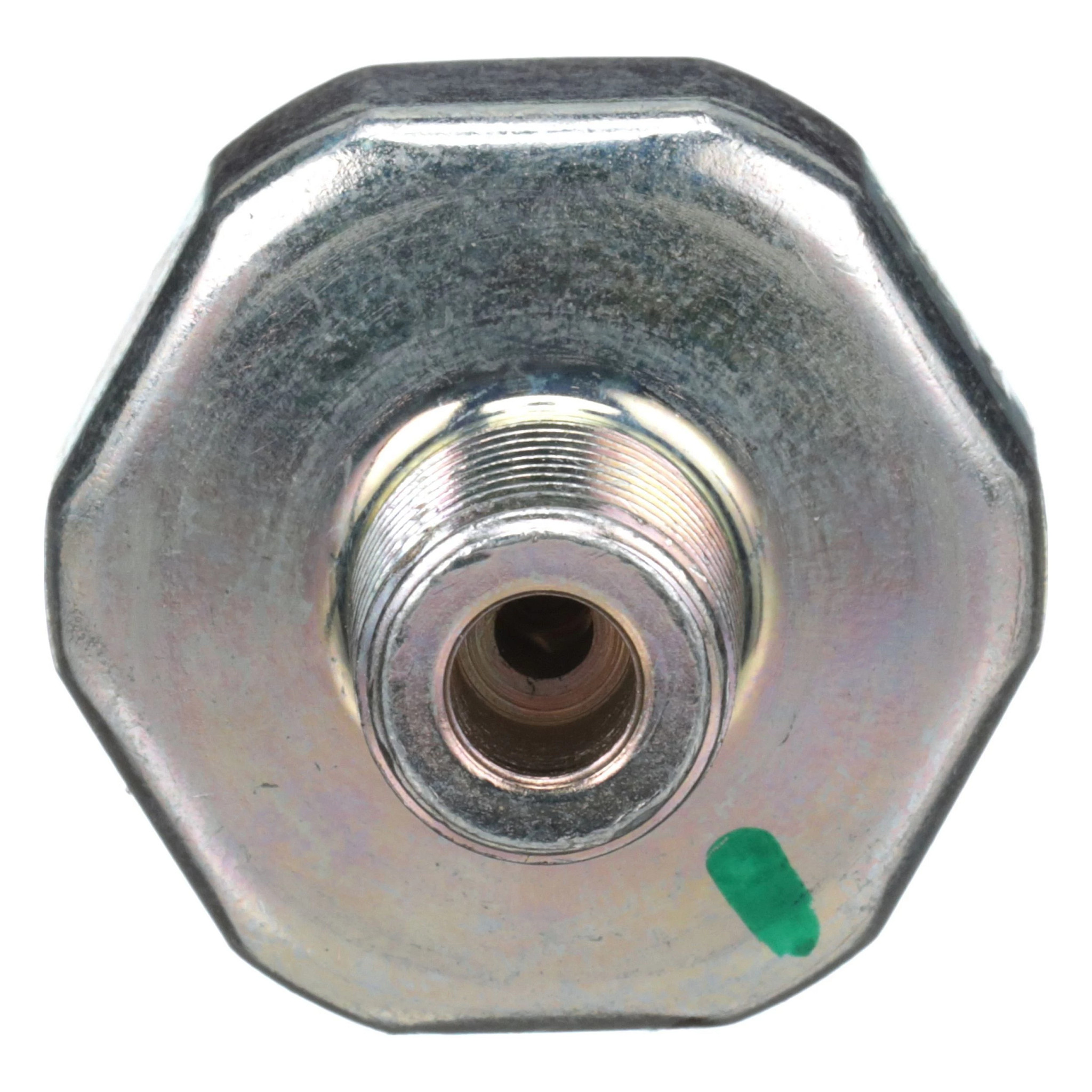 PRESSOSTAT | NEWHOLLANDAG | FR | FR