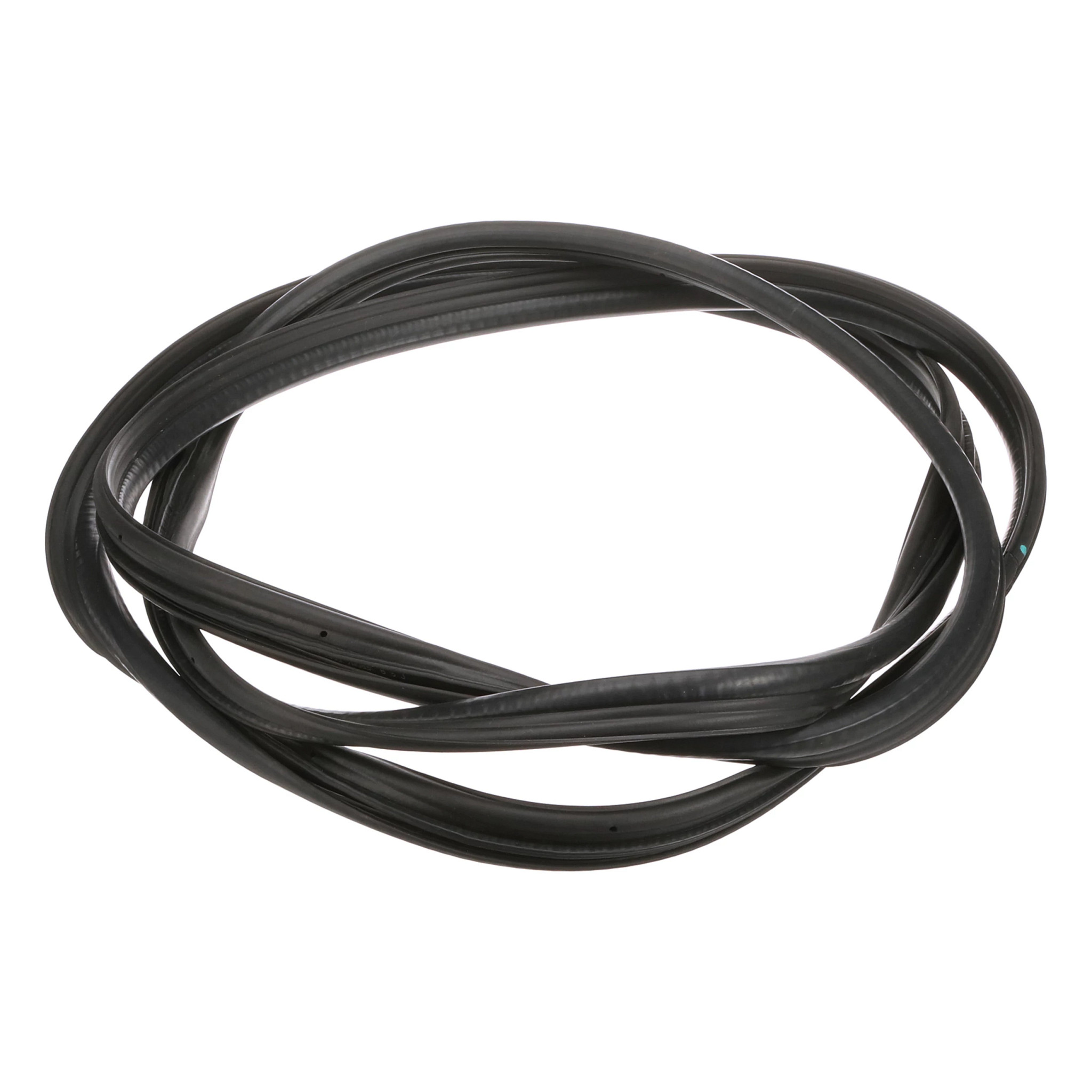 Junta estanque da porta da cabina