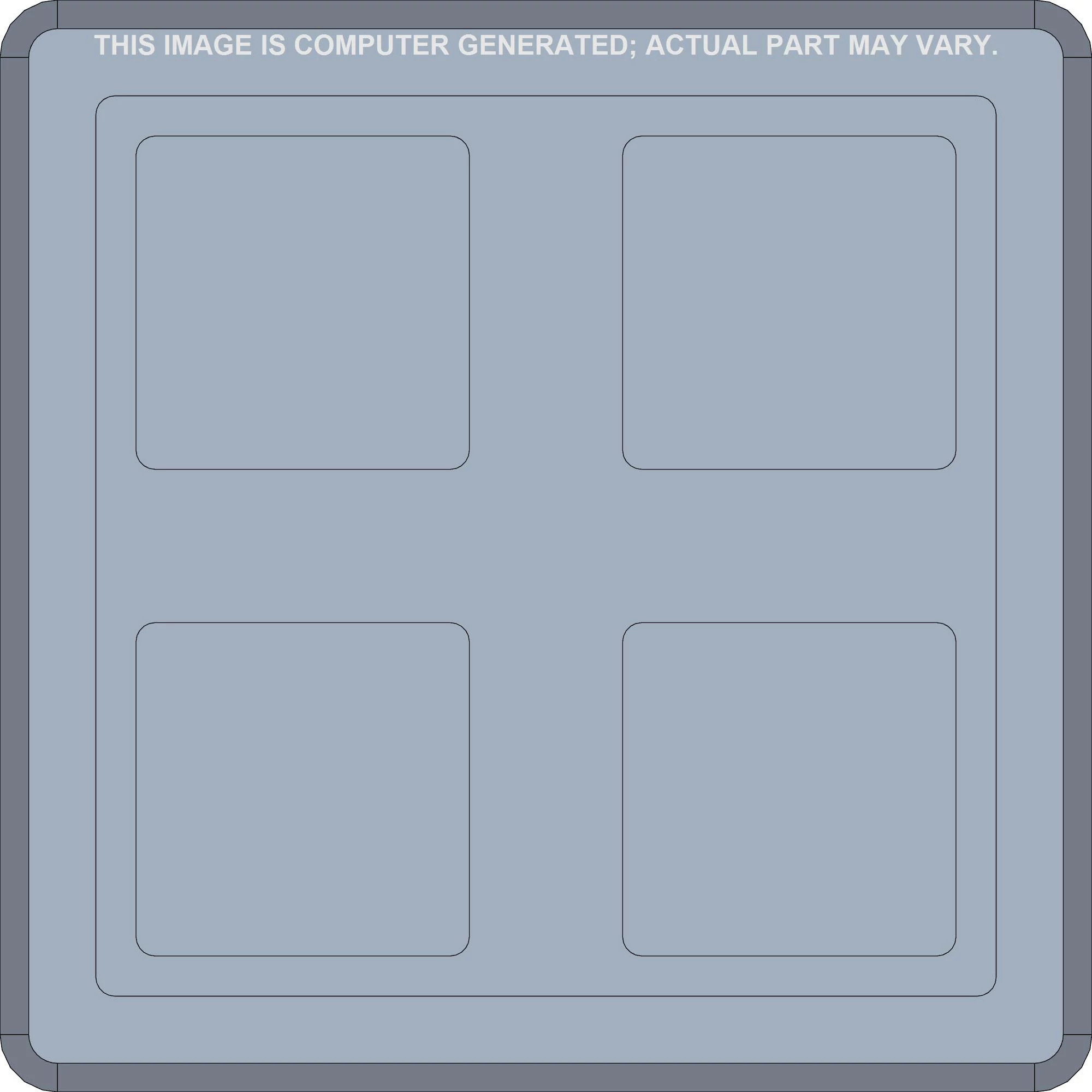 CLAVIER | CASEIH | EU | FR