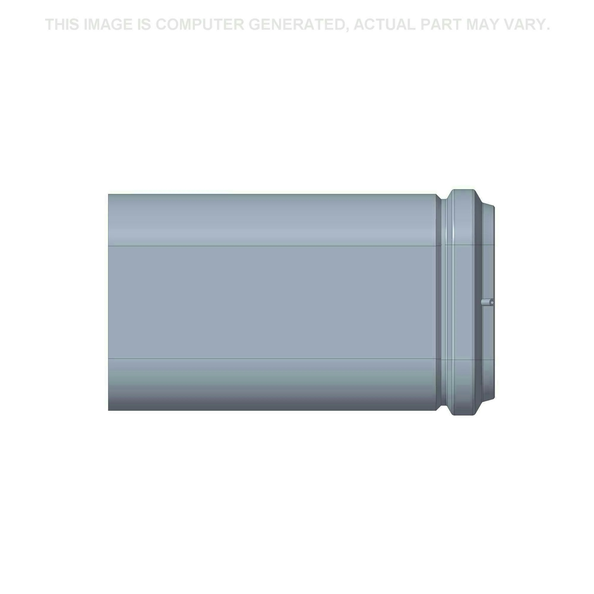 ELEC CONNECTOR | NEWHOLLANDAG | AU | EN