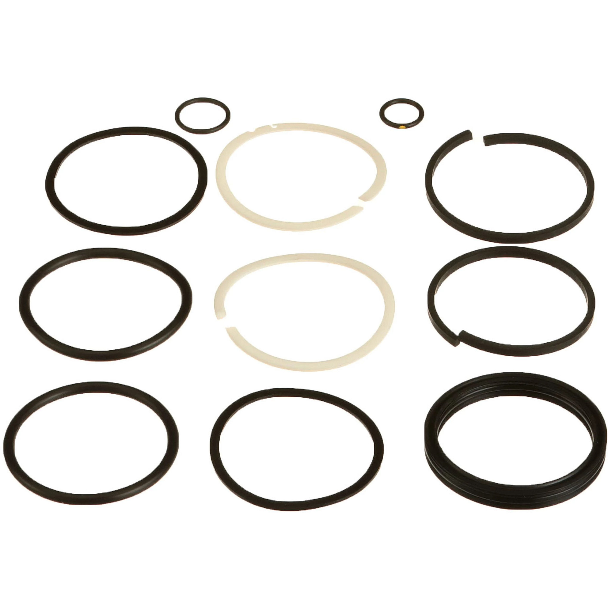 KIT GUARNIZIONI | NEWHOLLANDAG | IT | IT