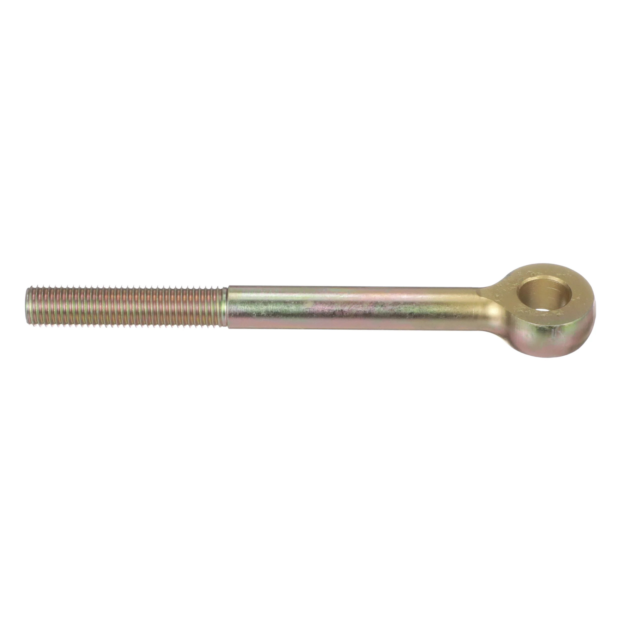 EYEBOLT | CASEIH | CA | EN