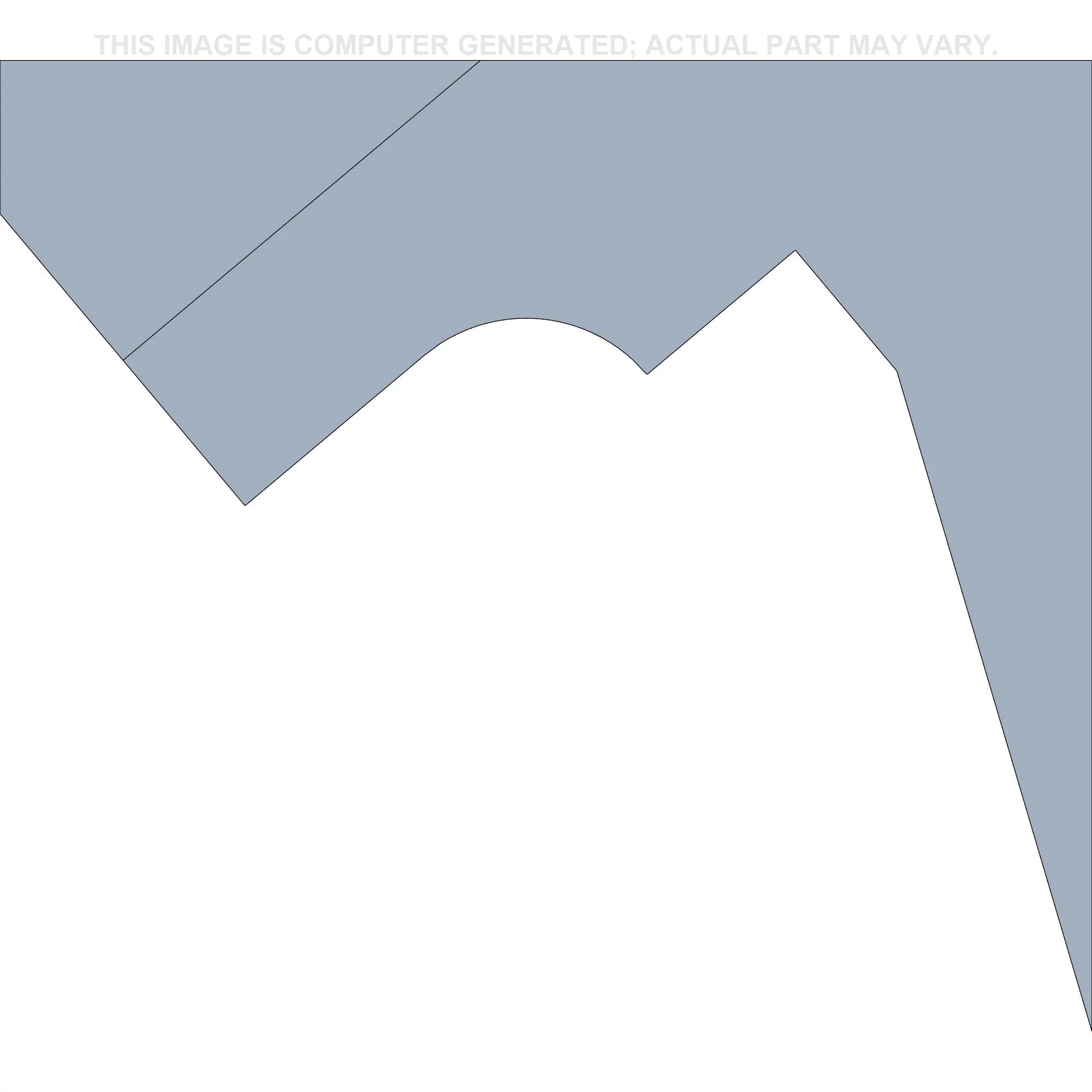 FOAM INSULATION | NEWHOLLANDAG | CA | EN