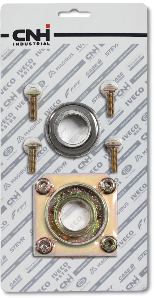 KIT | CASEIH | US | EN