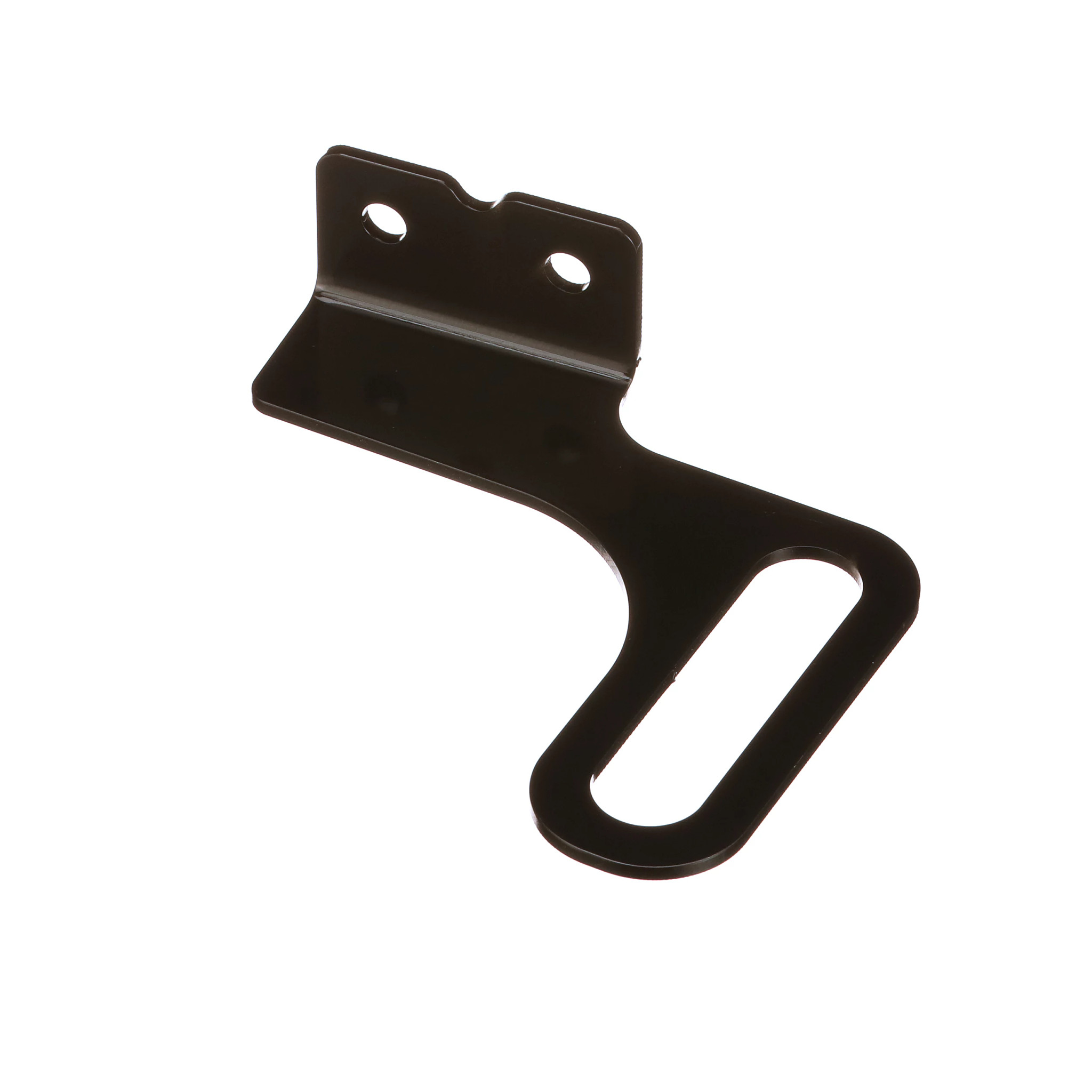 Suporte | CASEIH | BR | PT