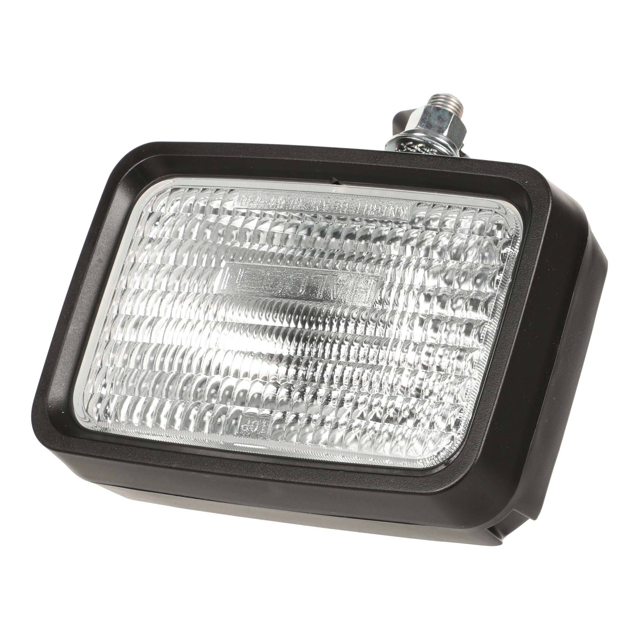 LAMP | CASECE | CA | FR