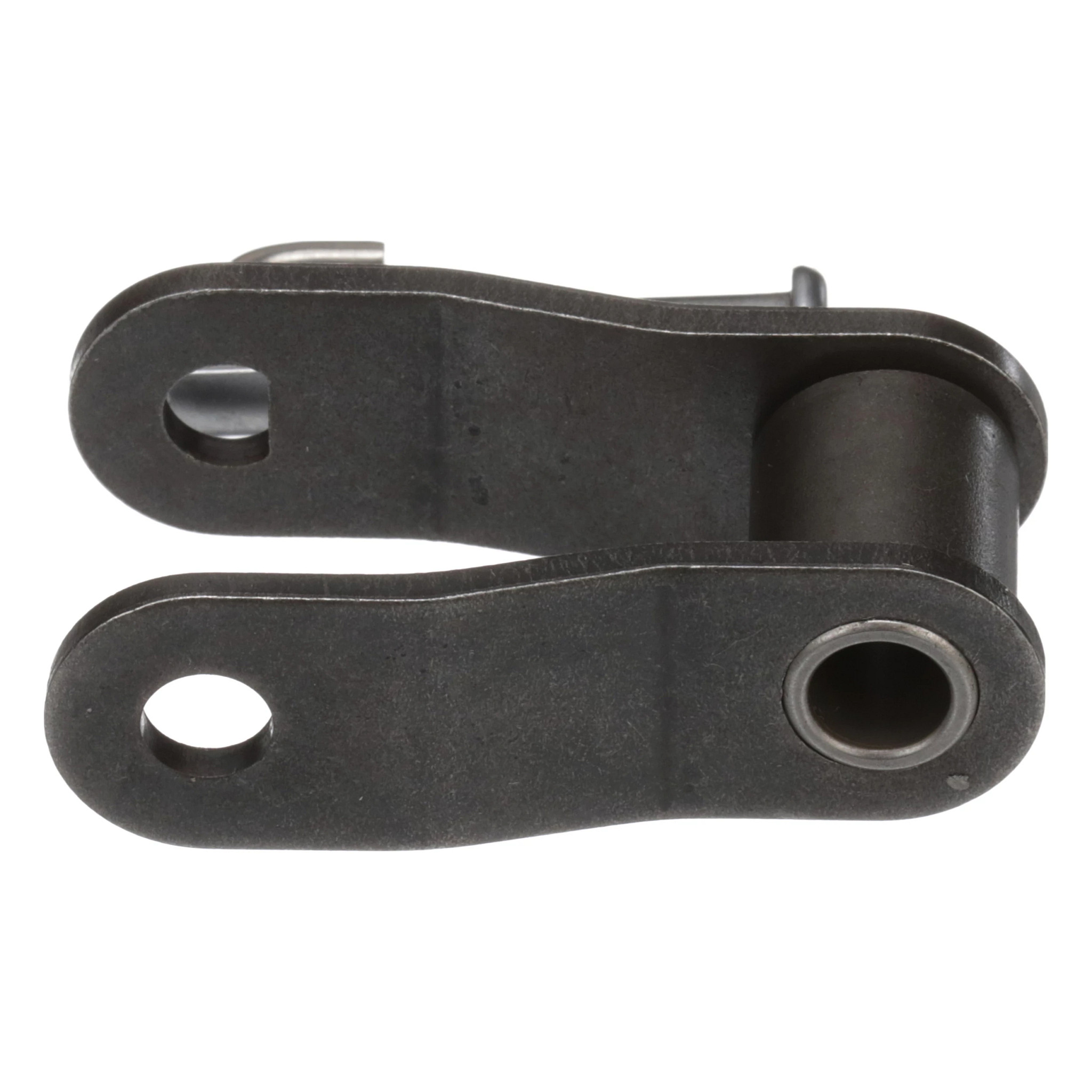 LINK | DEFAULT | EU | EN