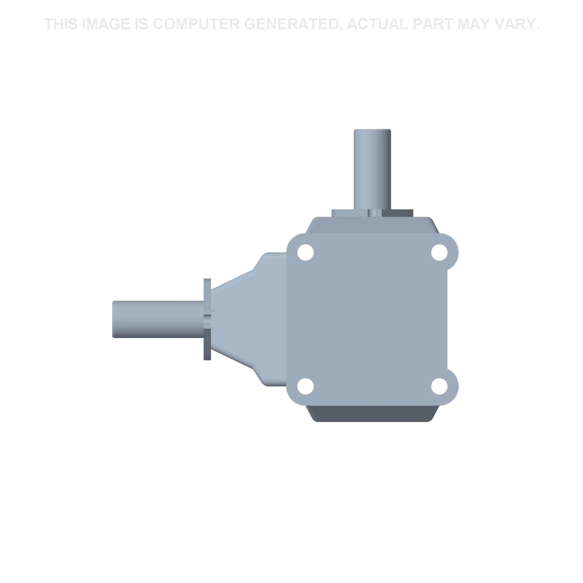 TANDWIELKAST | NEWHOLLANDAG | EU | NL