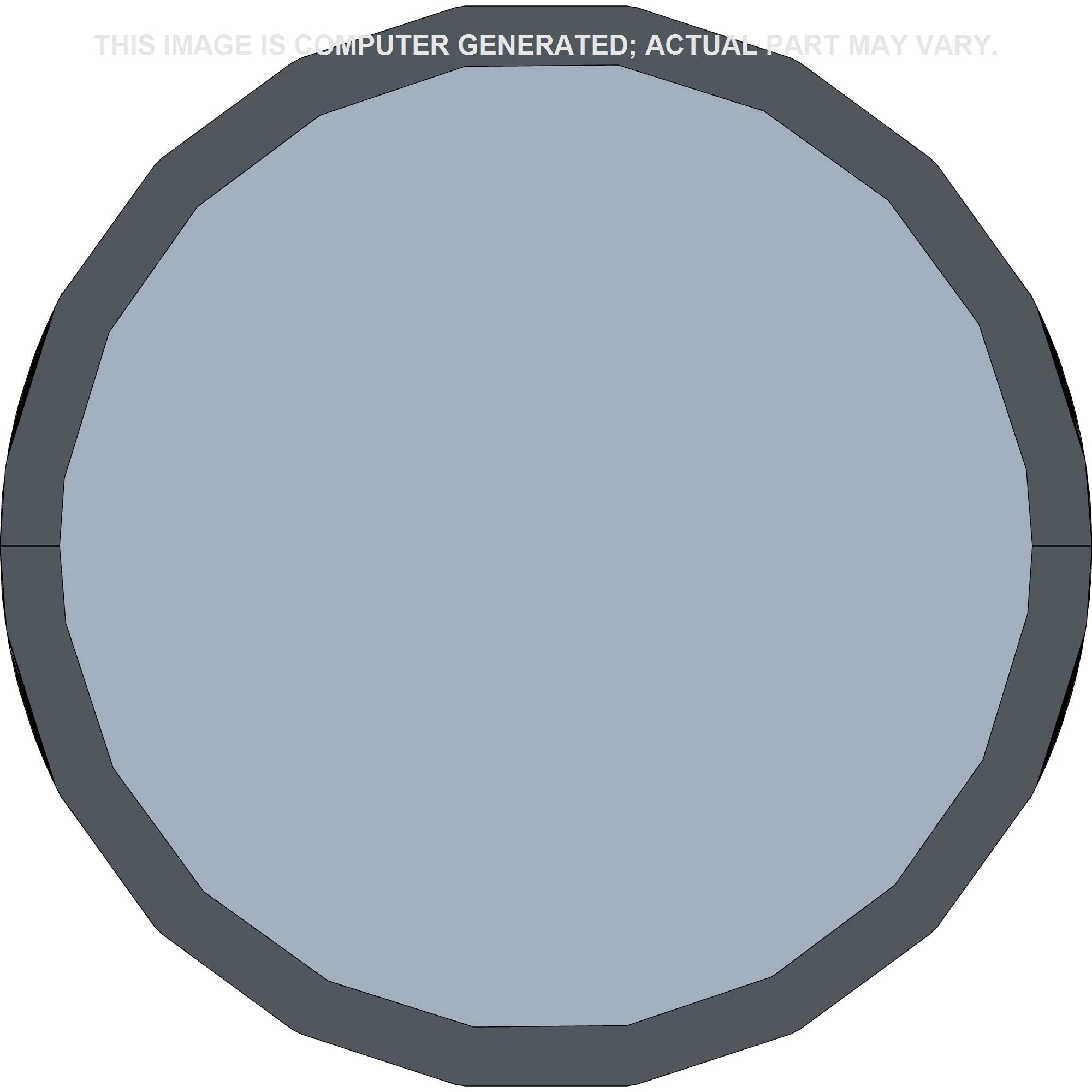 PIN | CASEIH | CA | EN