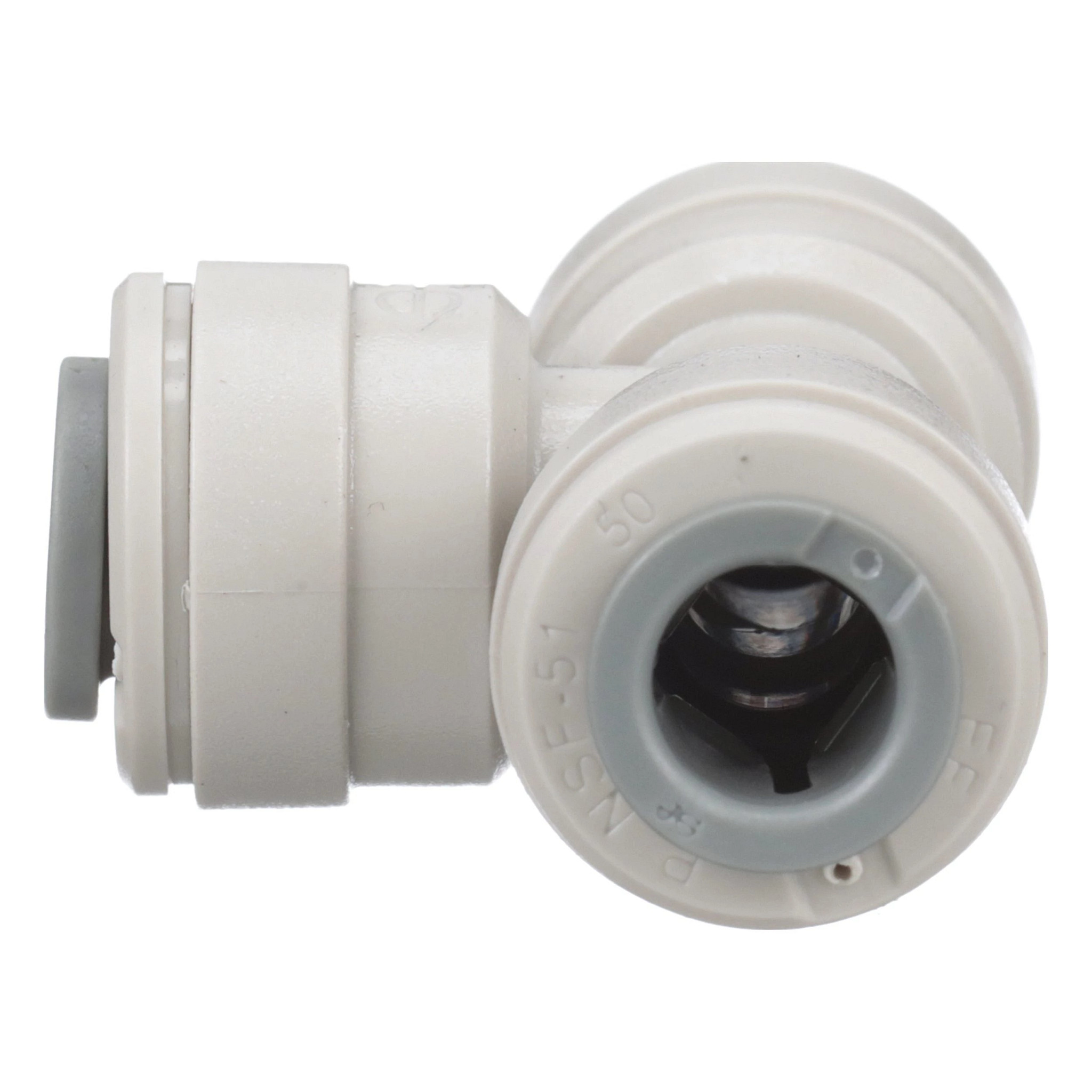 UNION TEE | NEWHOLLANDAG | CA | EN