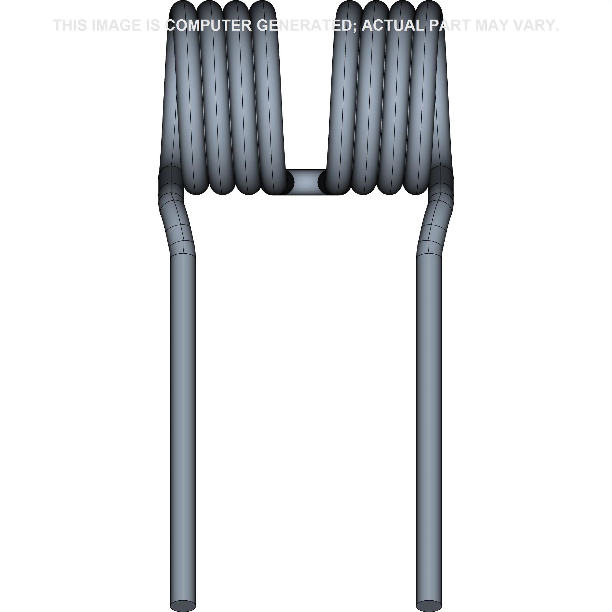 REEL TINE | DEFAULT | EU | EN