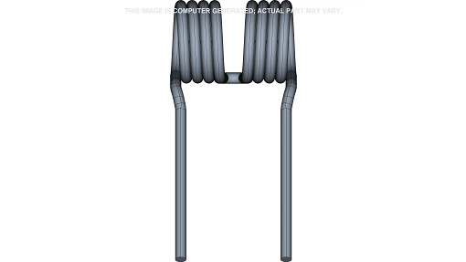 DENTE DO MOLINETE | NEWHOLLANDAG | SA | PT