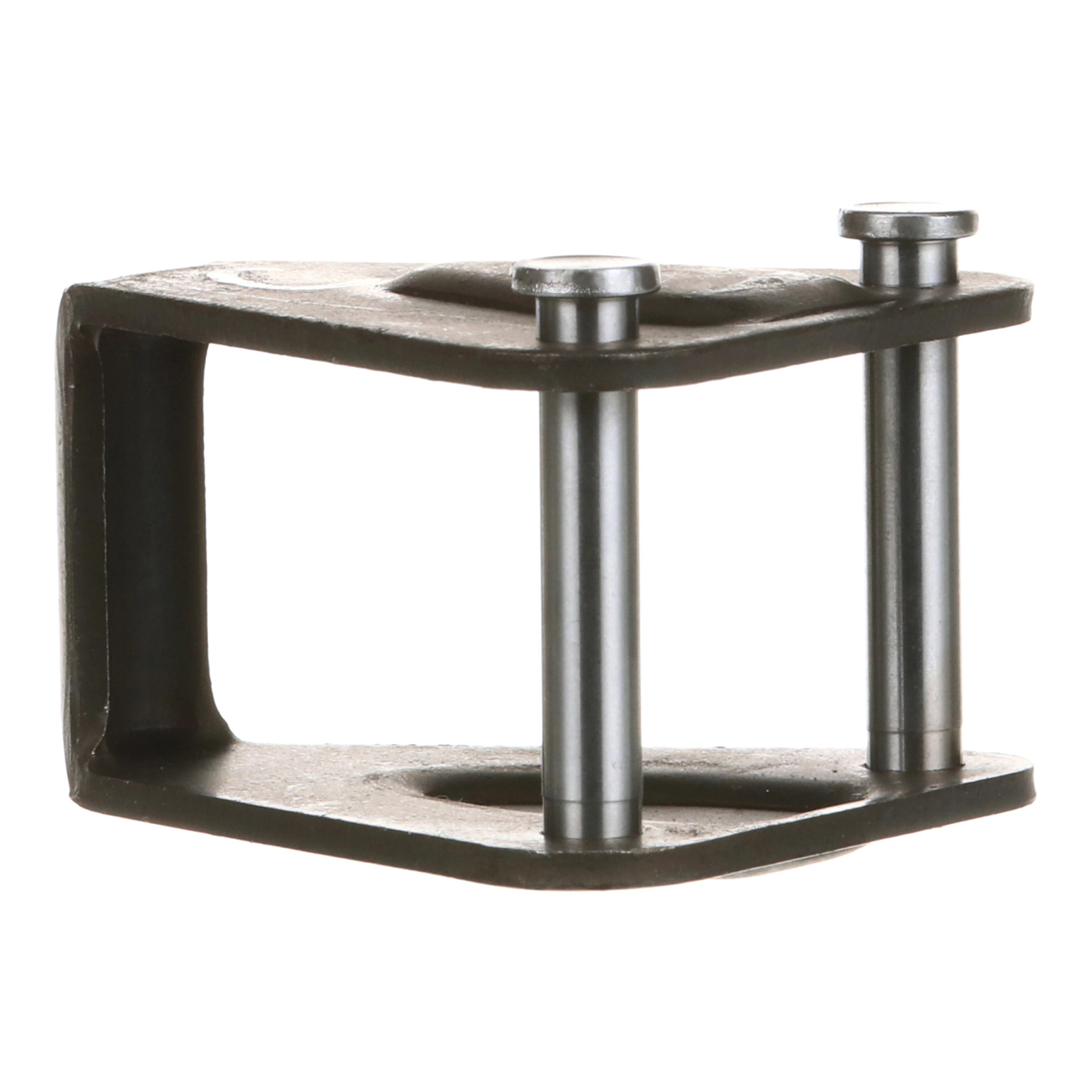 LINK, CONNECTING | CASECE | US | EN