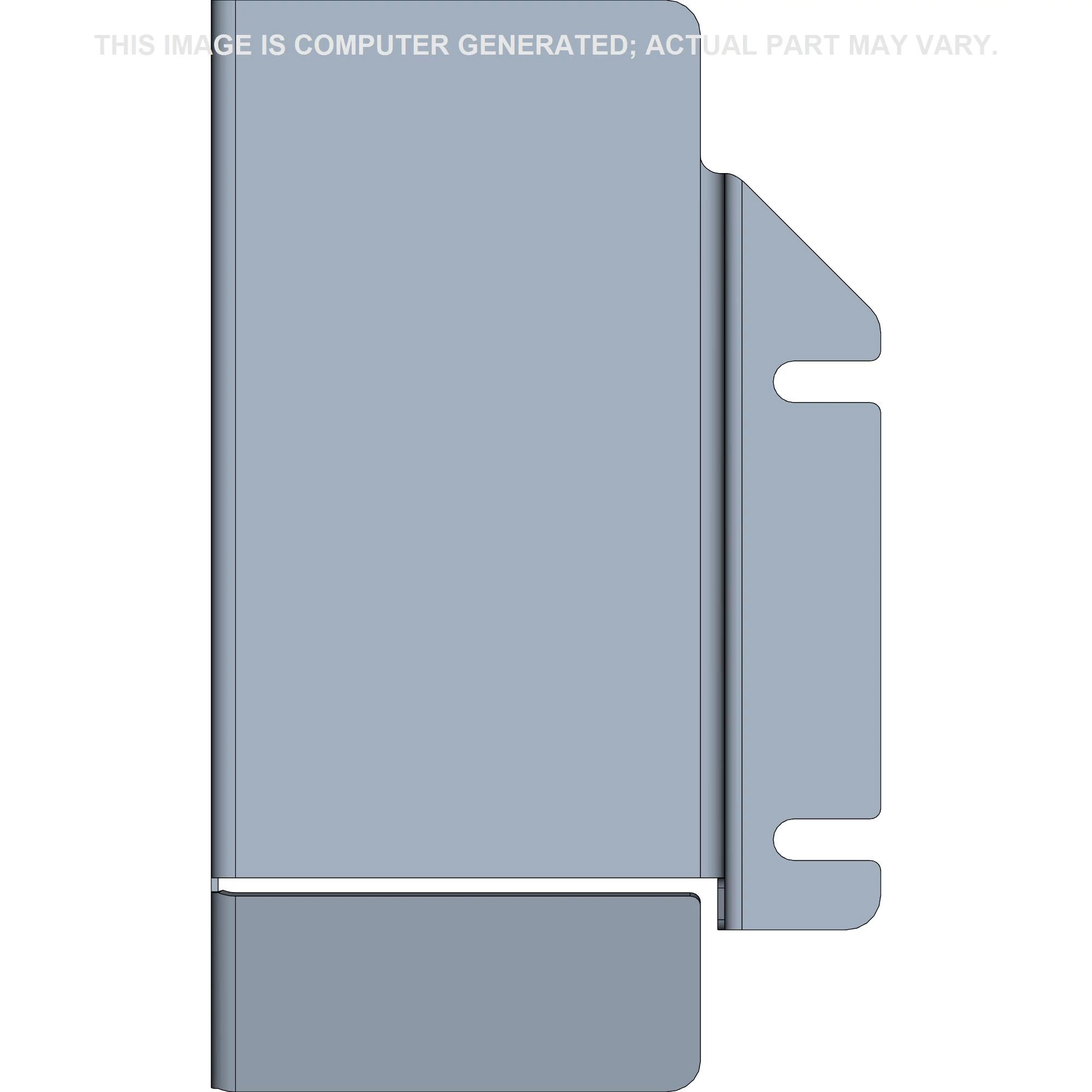 BRACKET | DEFAULT | AMEA | EN