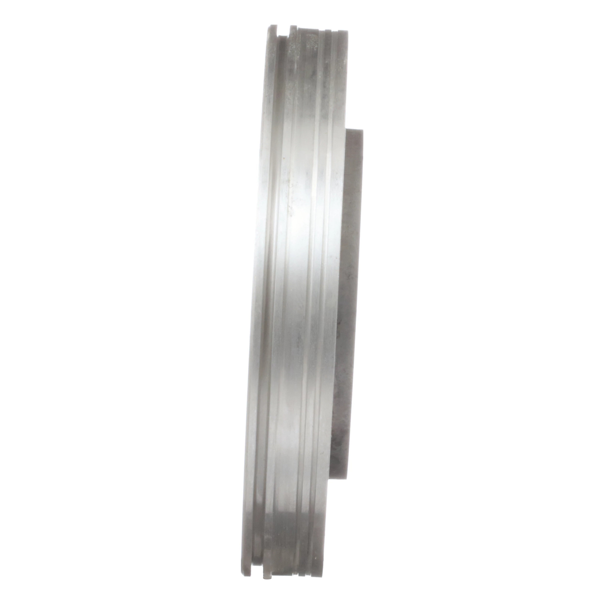 PISTON | CASEIH | CA | EN