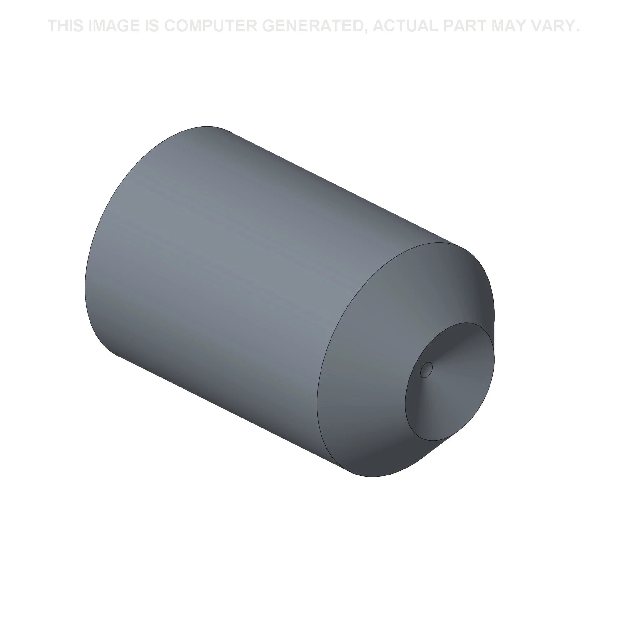 PARAFUSO DE AJUSTE | NEWHOLLANDAG | BR | PT