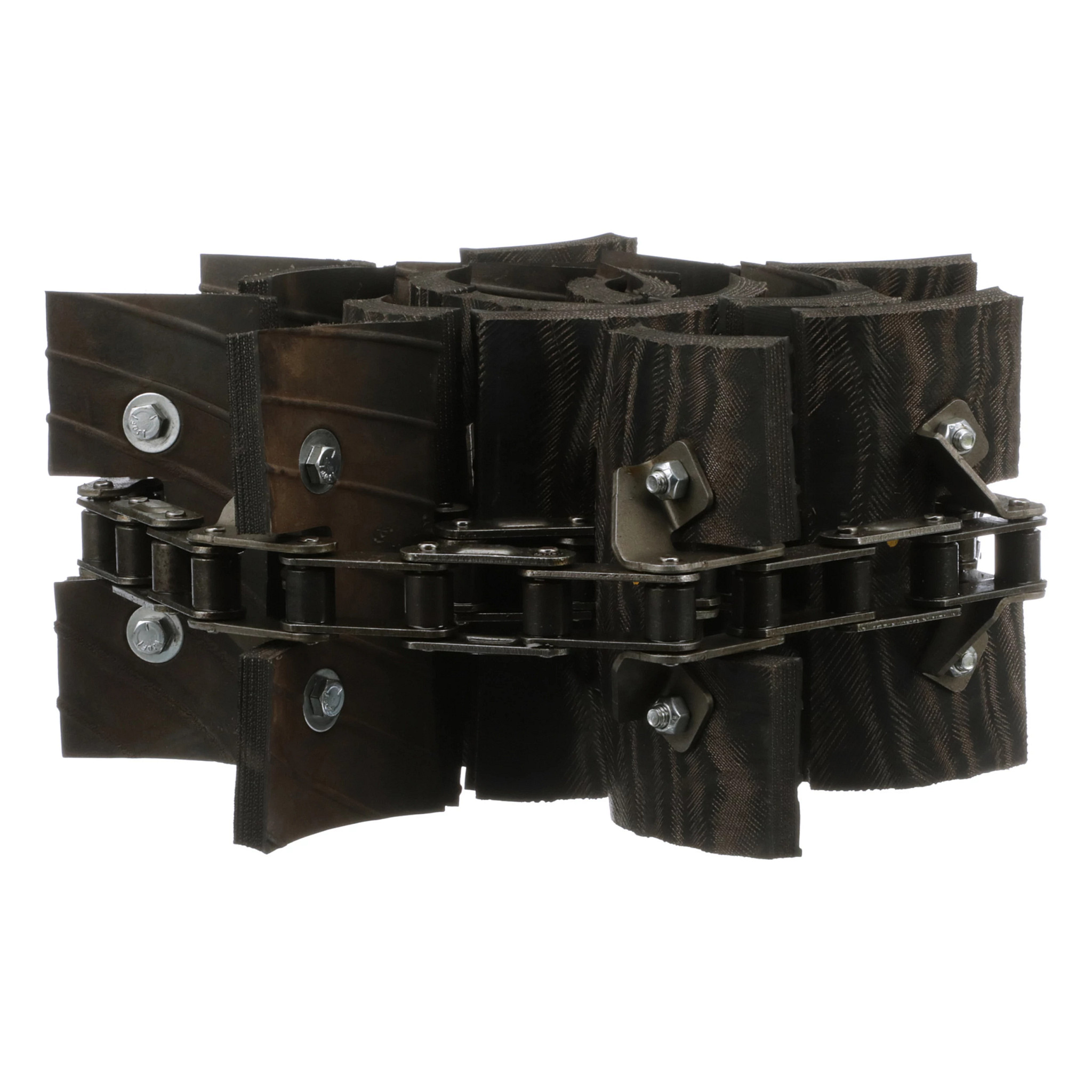 CHAIN | CASEIH | NZ | EN