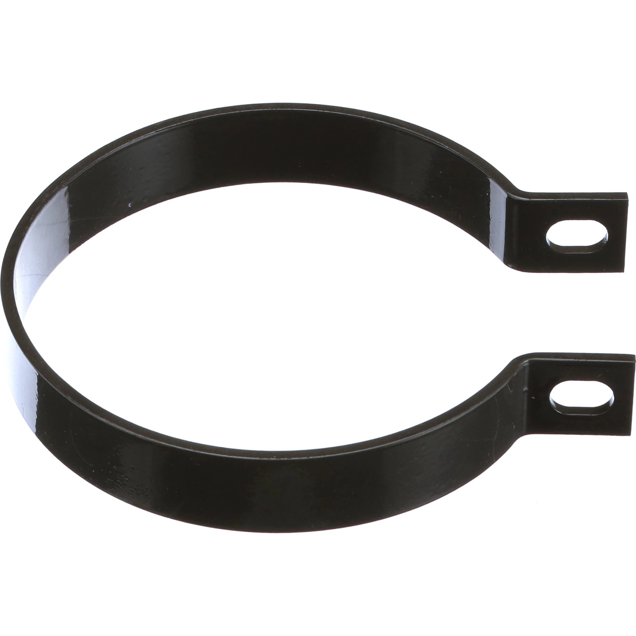 COLLIER | CASECE | CA | FR