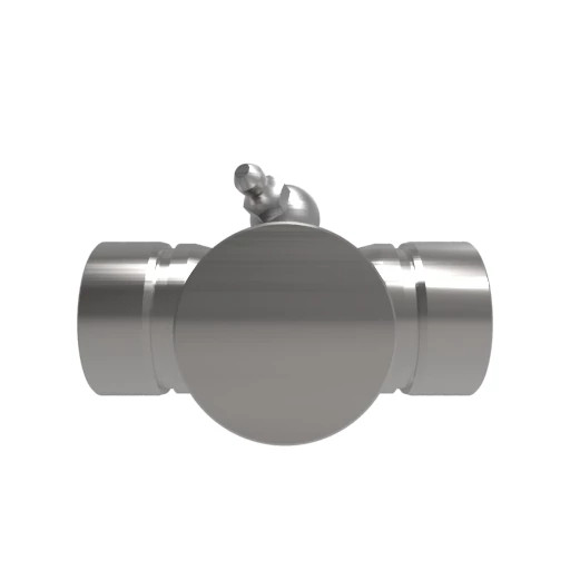 KIT | CASEIH | ANZ | EN