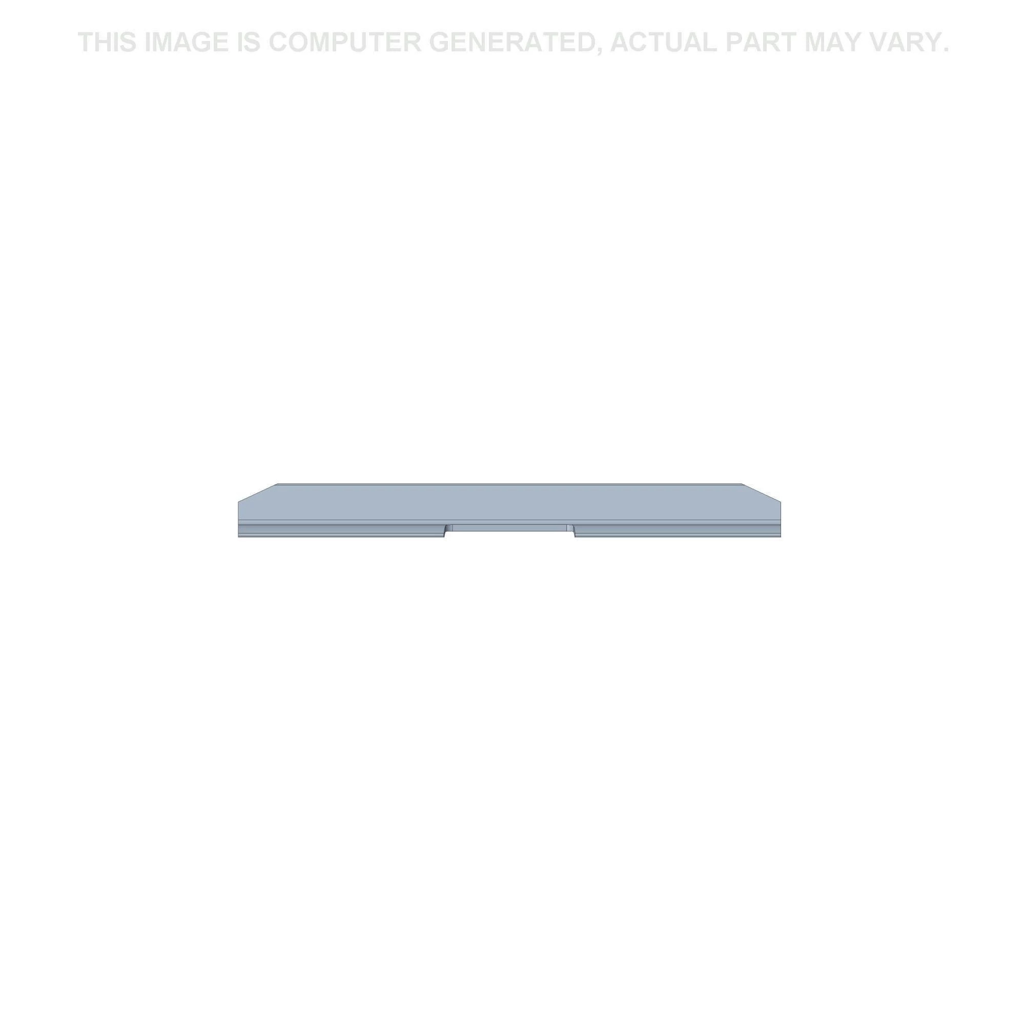 TRACK SHOE | NEWHOLLANDAG | AMEA | EN