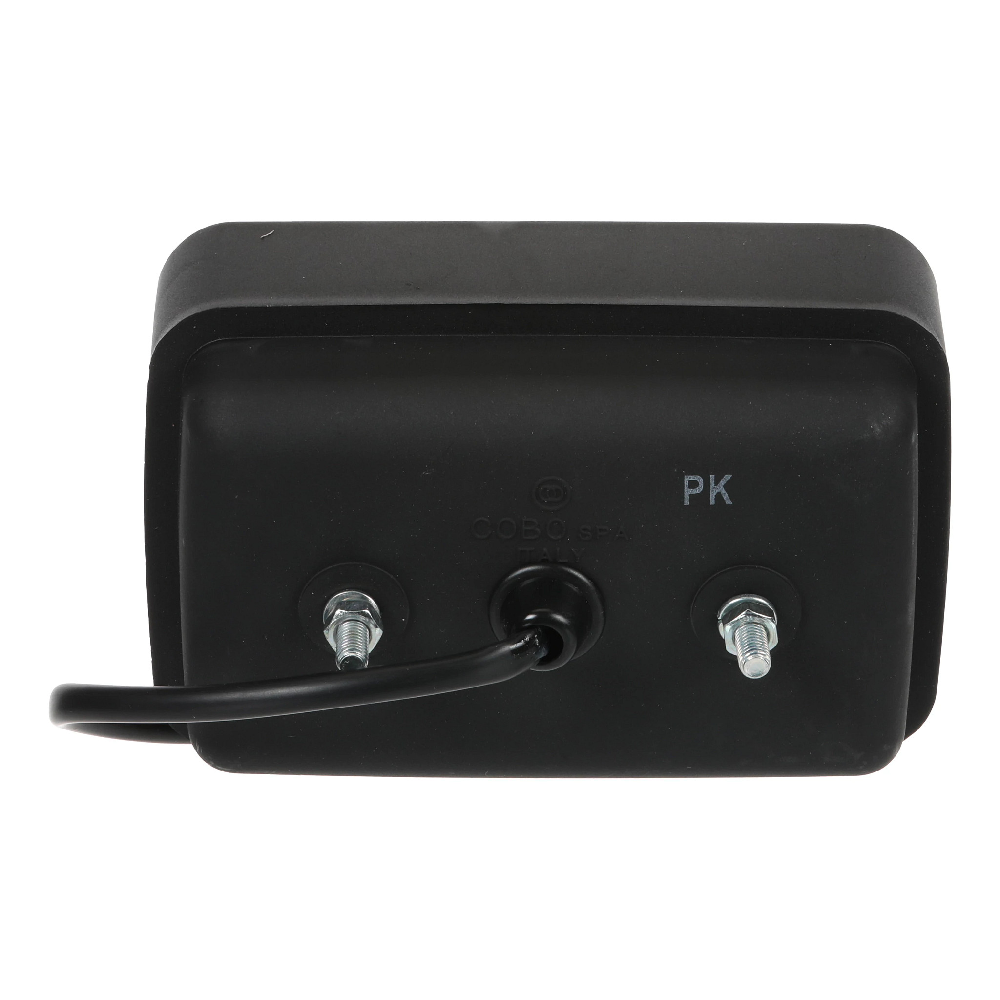 LIGHT ASSY. | CASEIH | US | EN