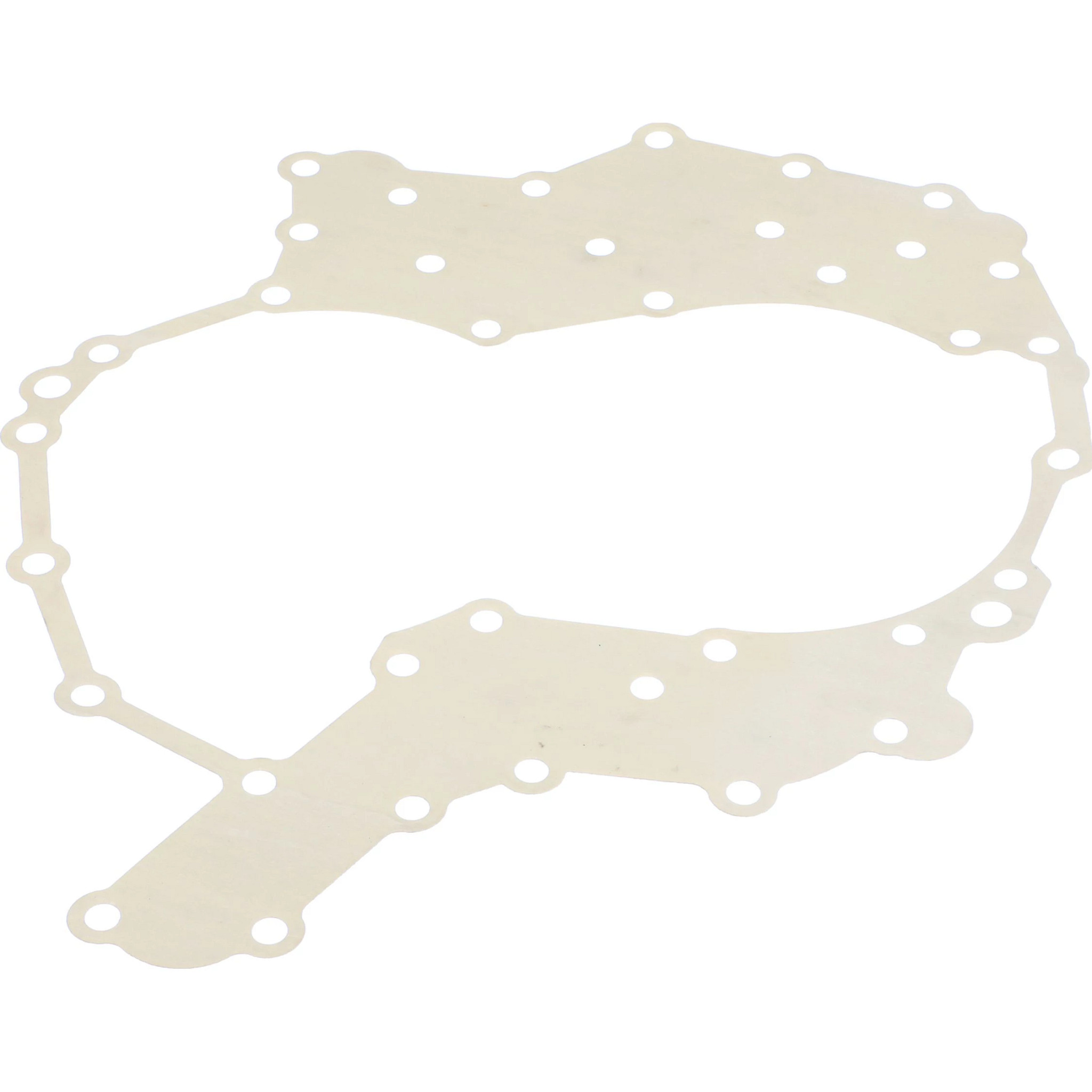 GASKET | NEWHOLLANDAG | GB | EN