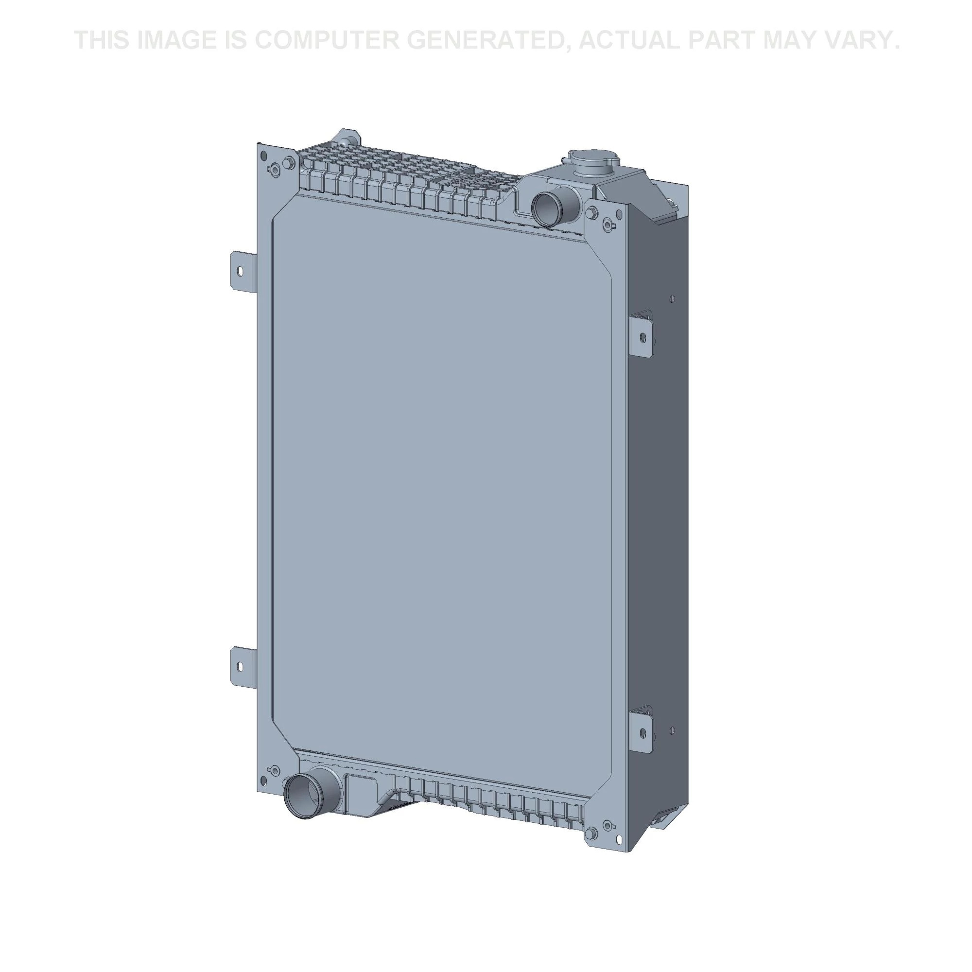 Radiador | CASECE | BR | PT