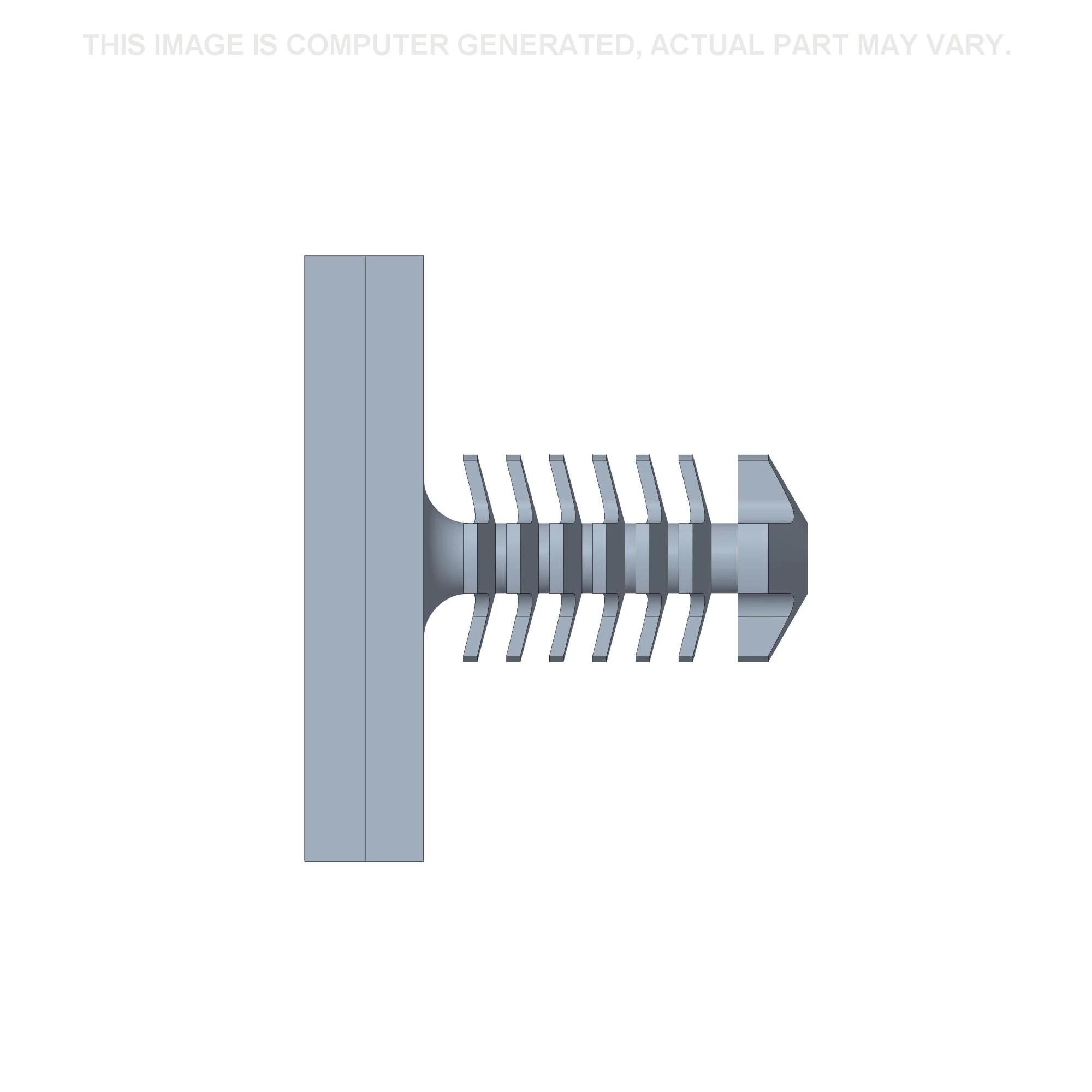 FASTENER | CASEIH | CA | EN