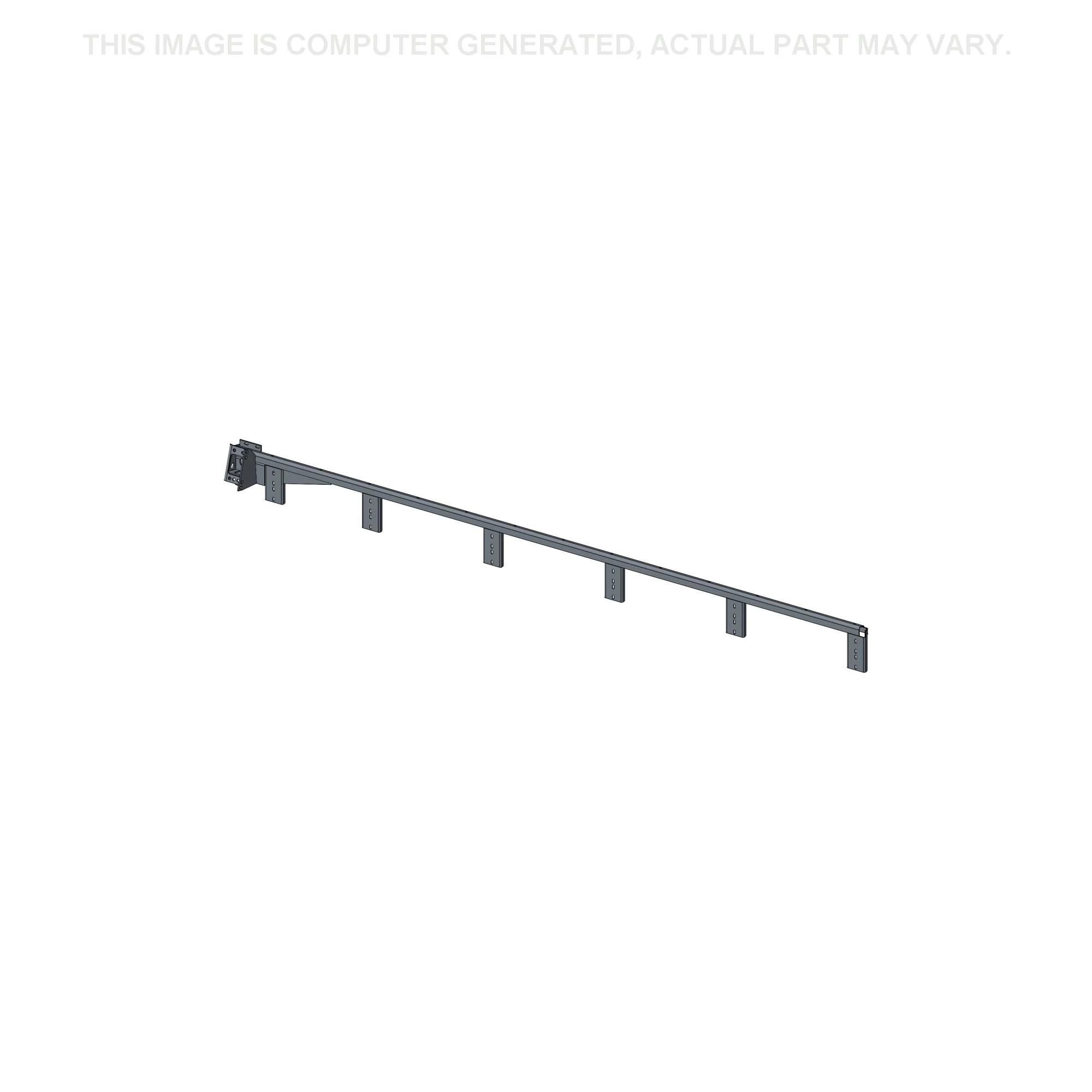 Cutterbar | CASEIH | EU | EN