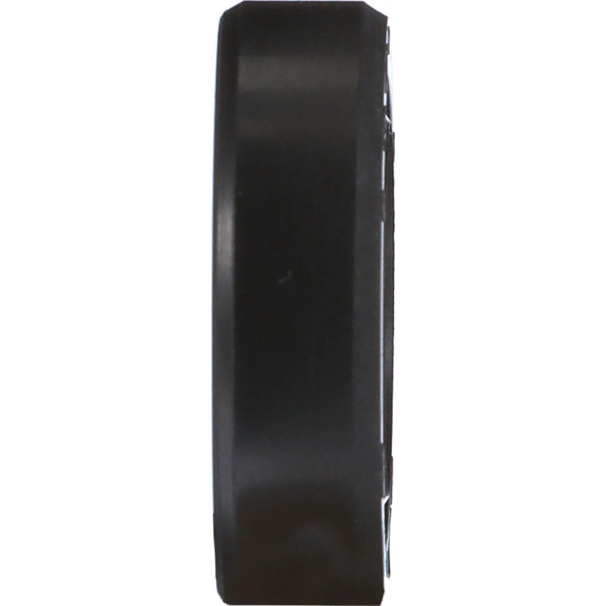 SEAL | NEWHOLLANDAG | GB | EN