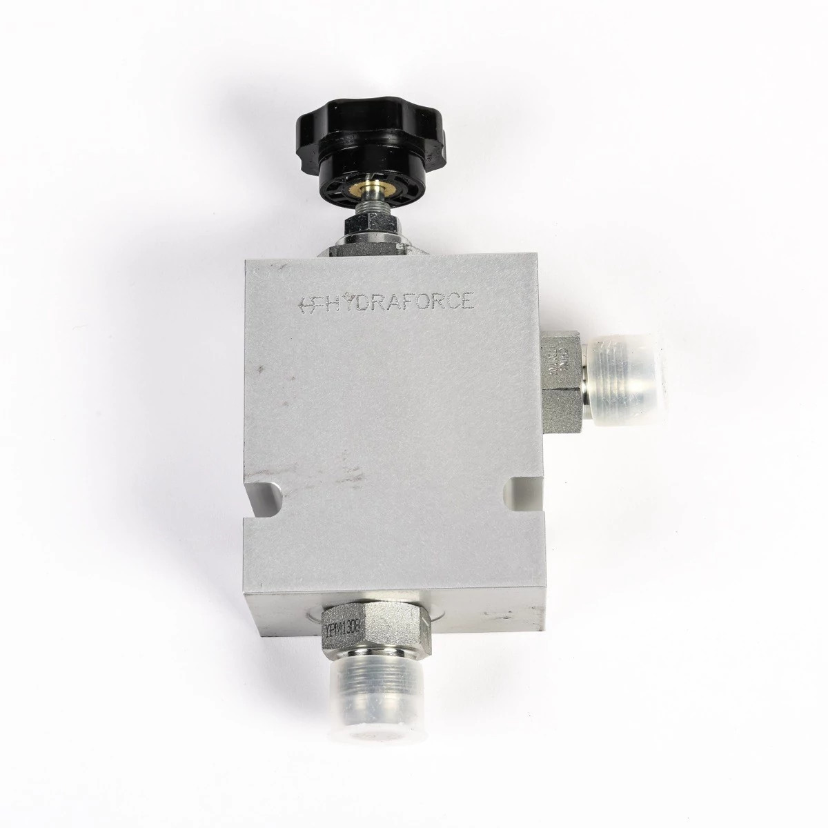 Kit | CASEIH | US | EN