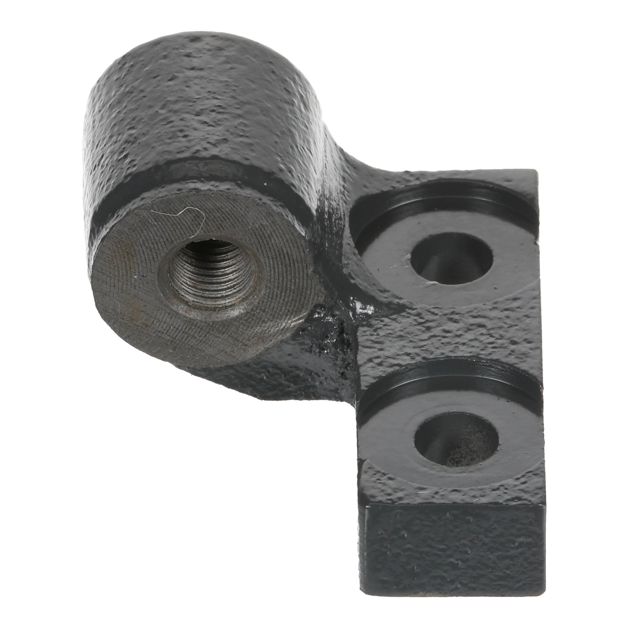 SUPPORT | NEWHOLLANDCE | CA | FR