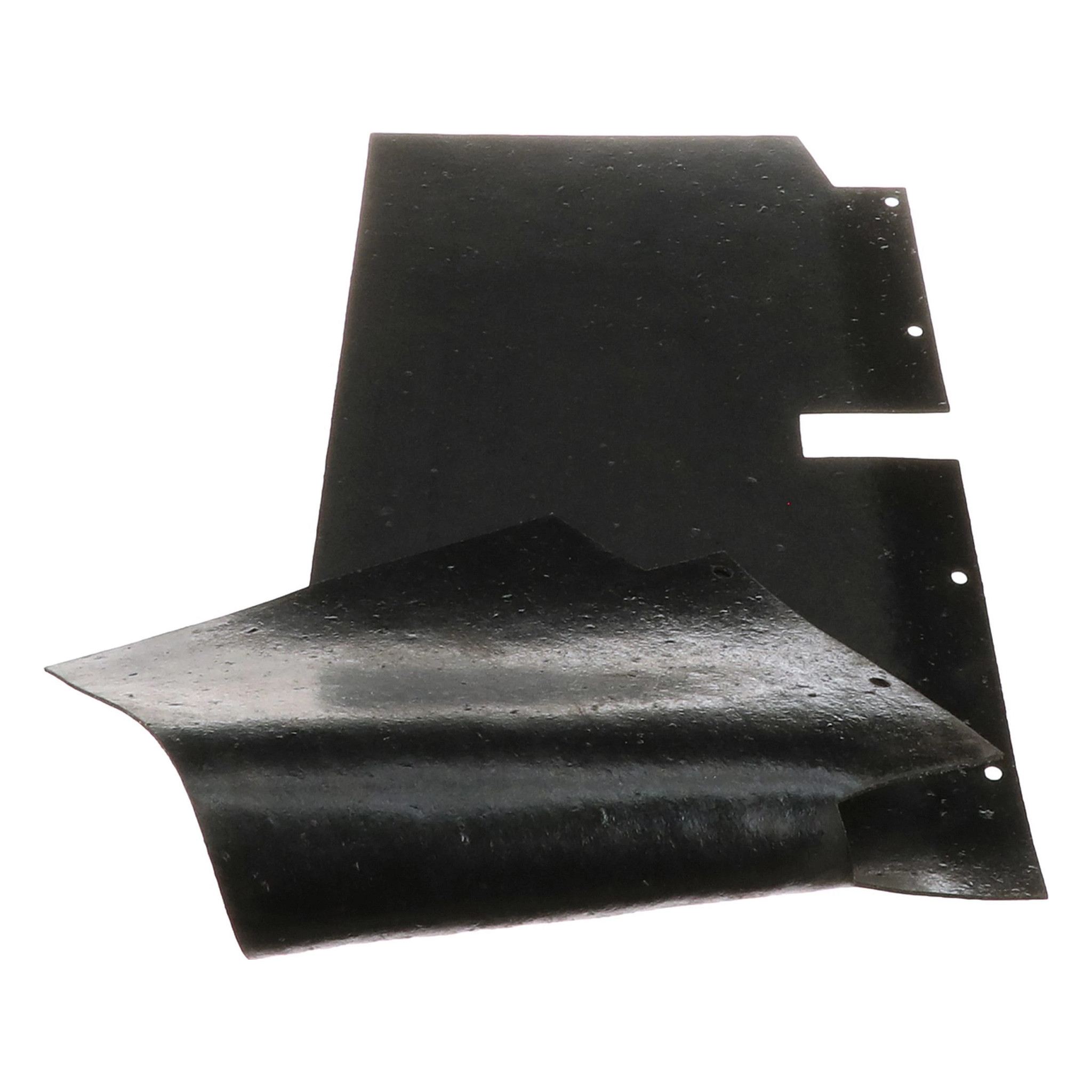 VEDANTE | CASEIH | EU | PT