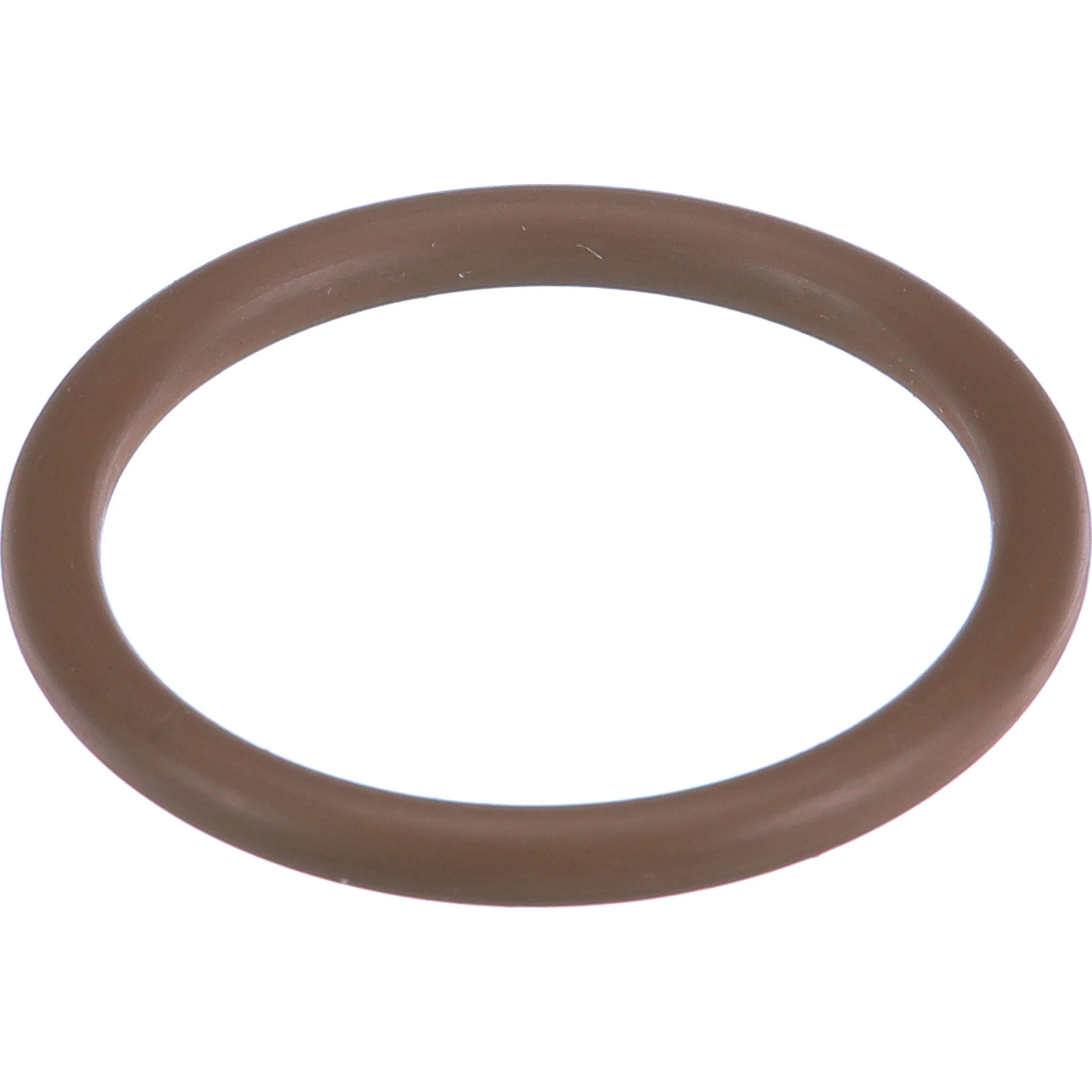 O-RING | STEYR | GB | EN