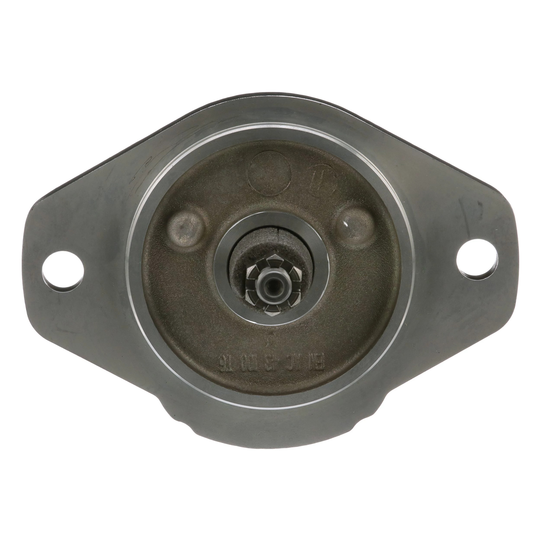 Bomba hidráulica - 14 cc - 2500 RPM
