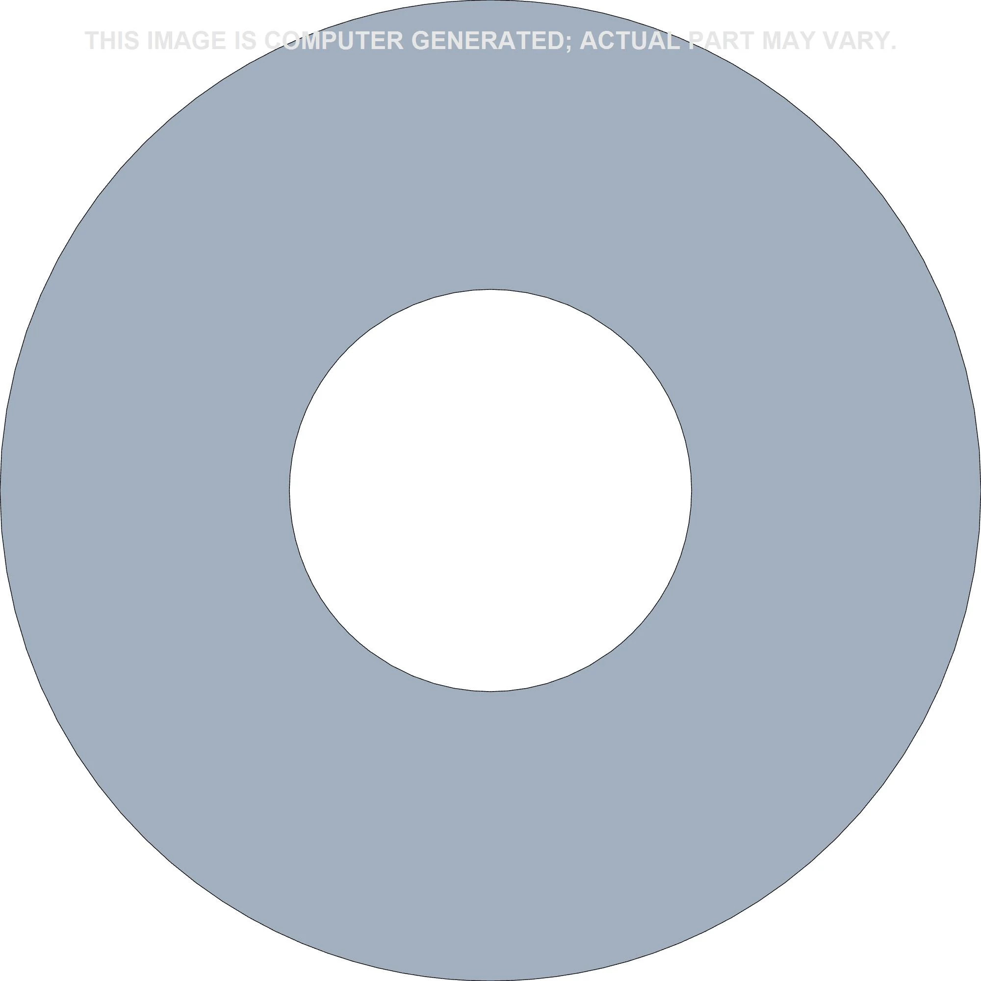 WASHER | CASECE | GB | EN