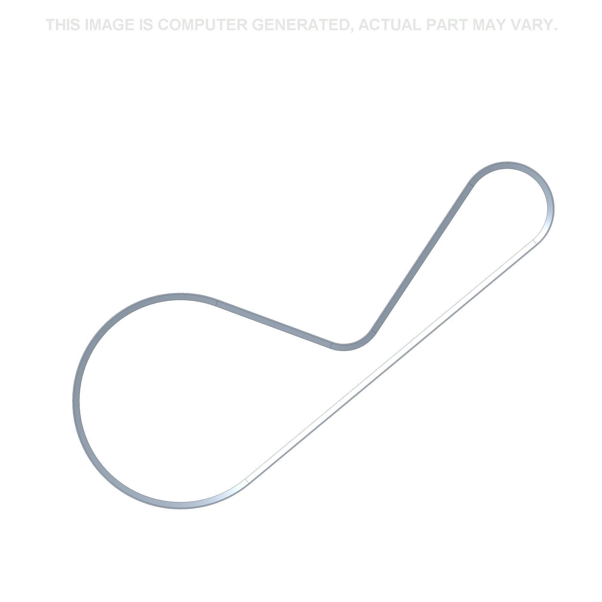 BELT | CASEIH | AMEA | EN