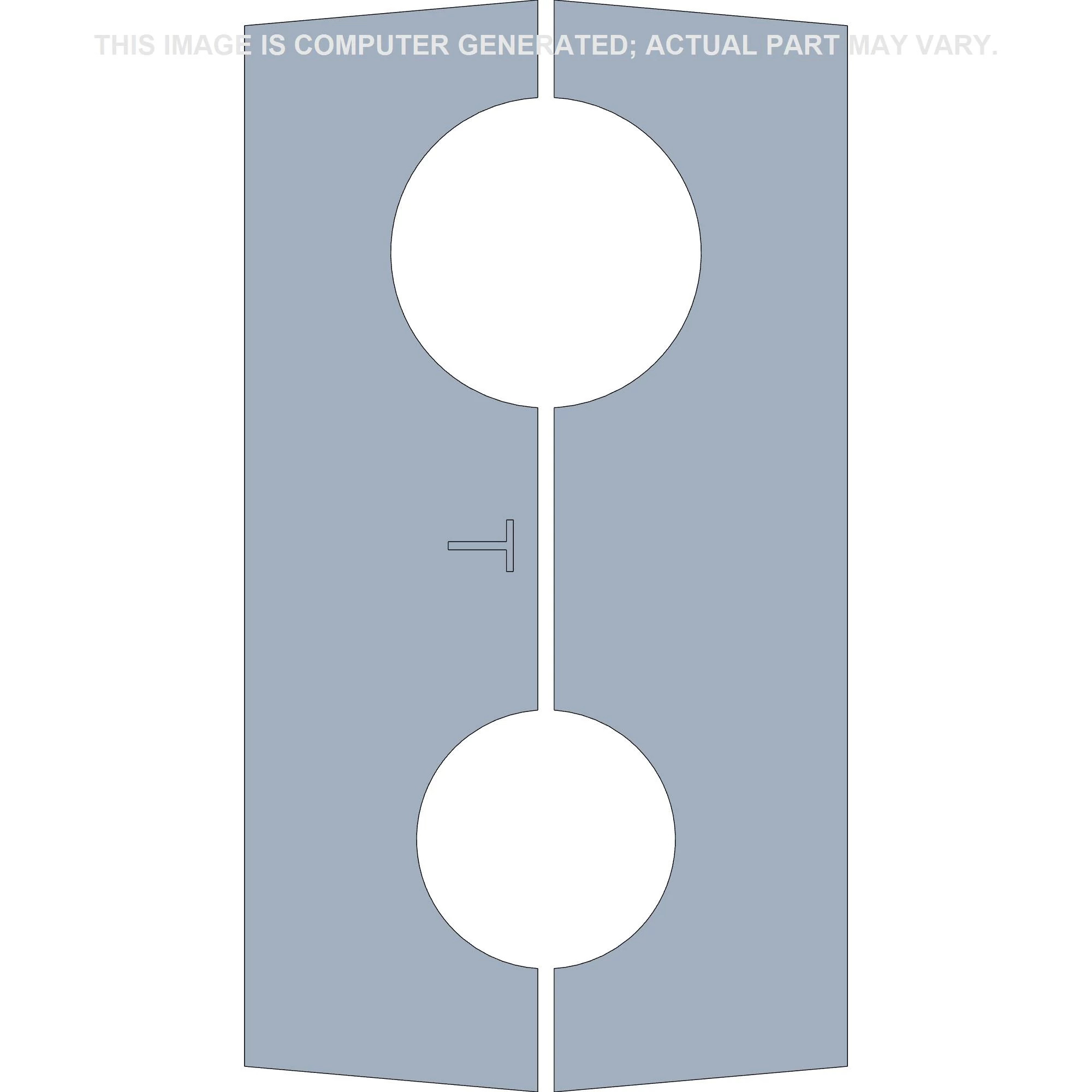 CLAMP | CASEIH | US | EN