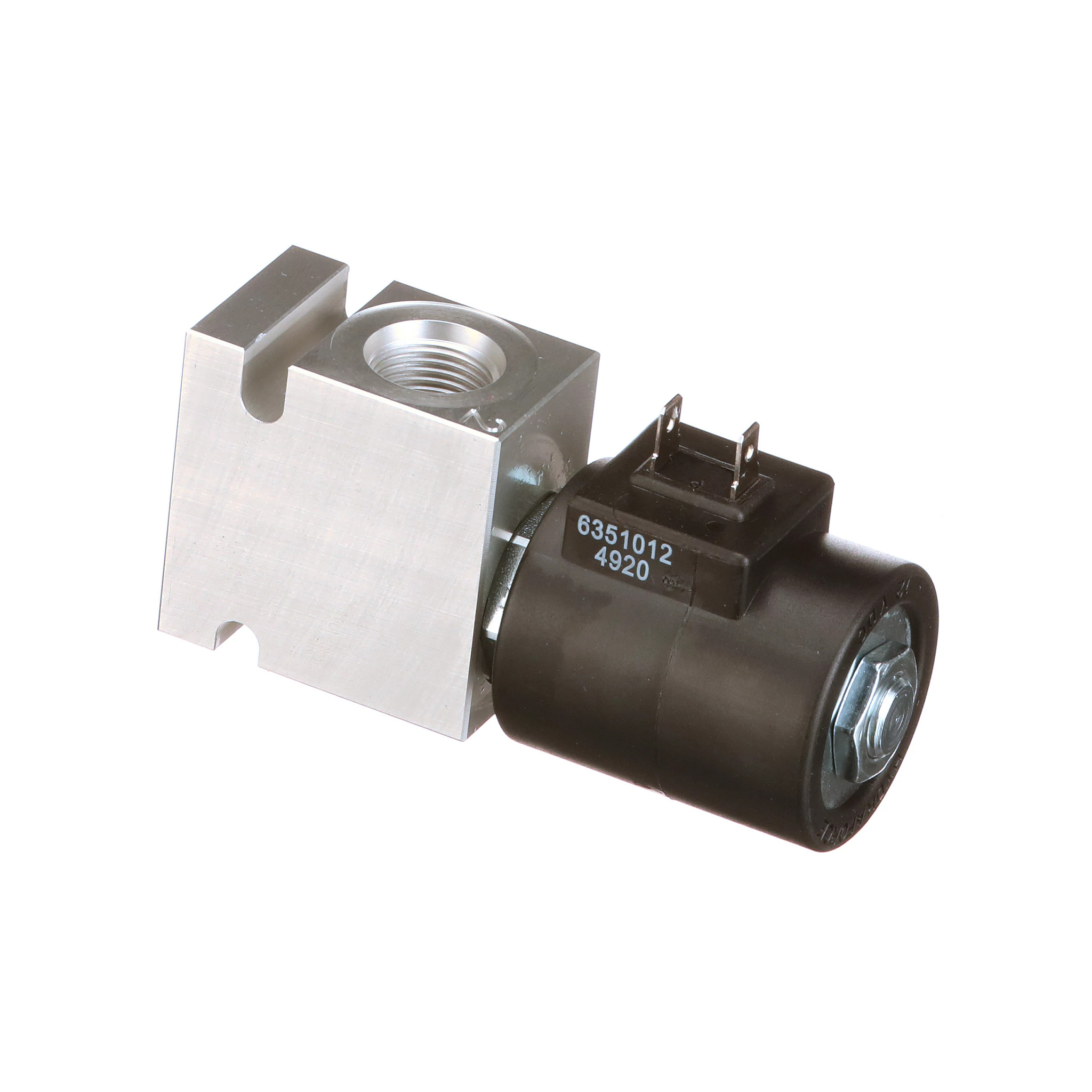 ELETRO-IMÃ | NEWHOLLANDAG | BR | PT