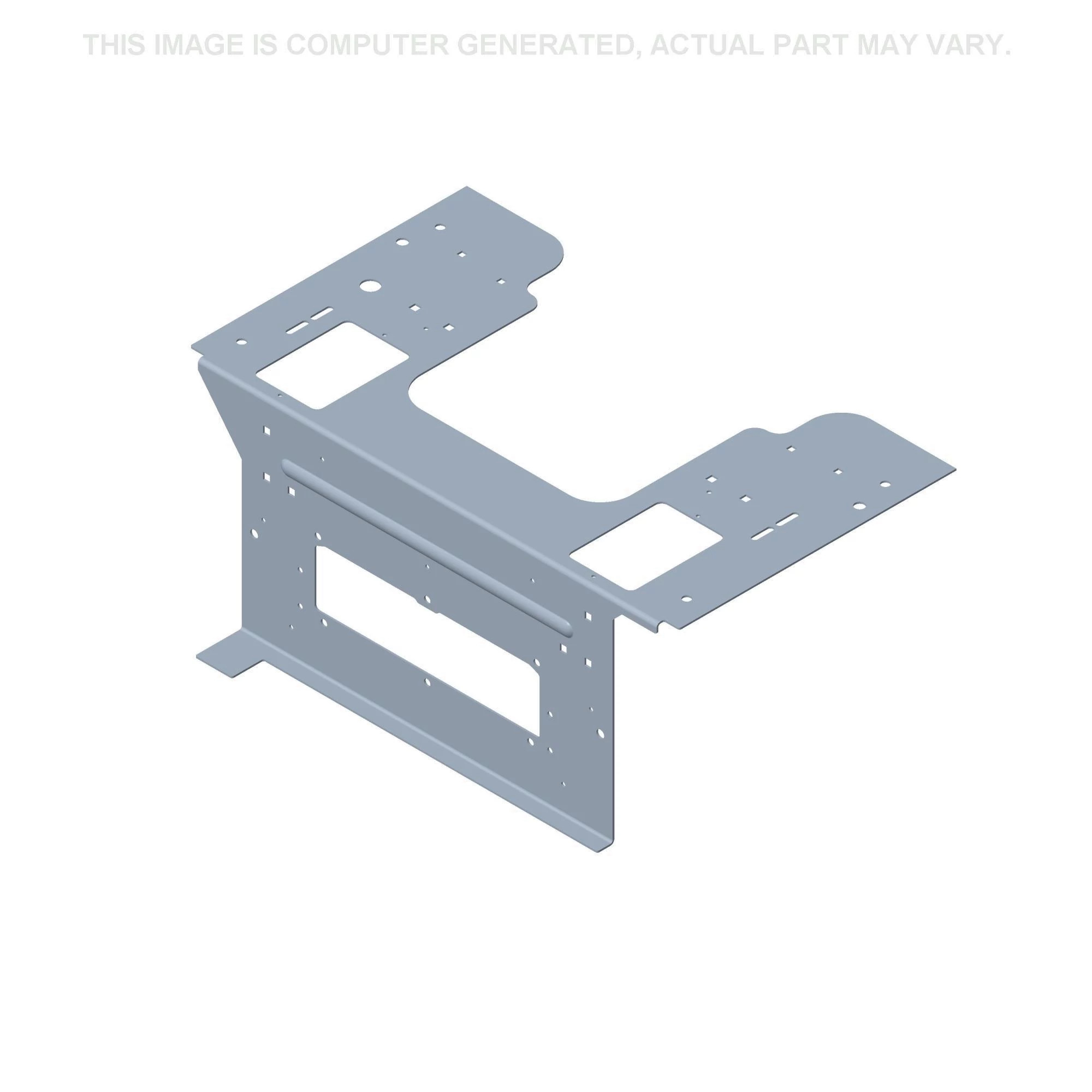 PLATTE | CASECE | EU | DE