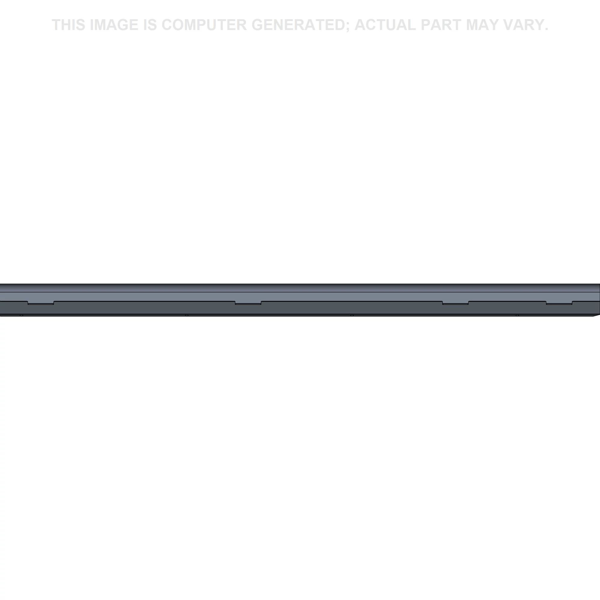 PLATE | MILLER | US | EN