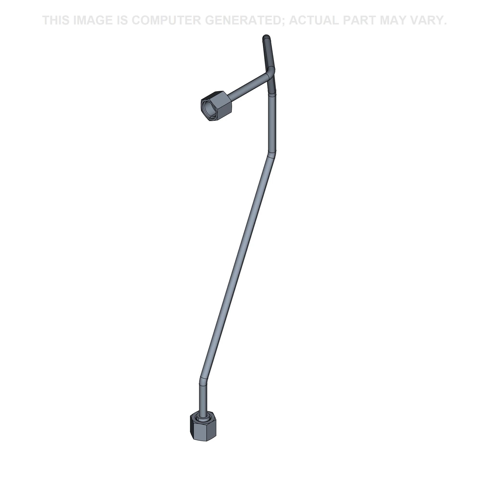 TUBO | NEWHOLLANDAG | EU | ES