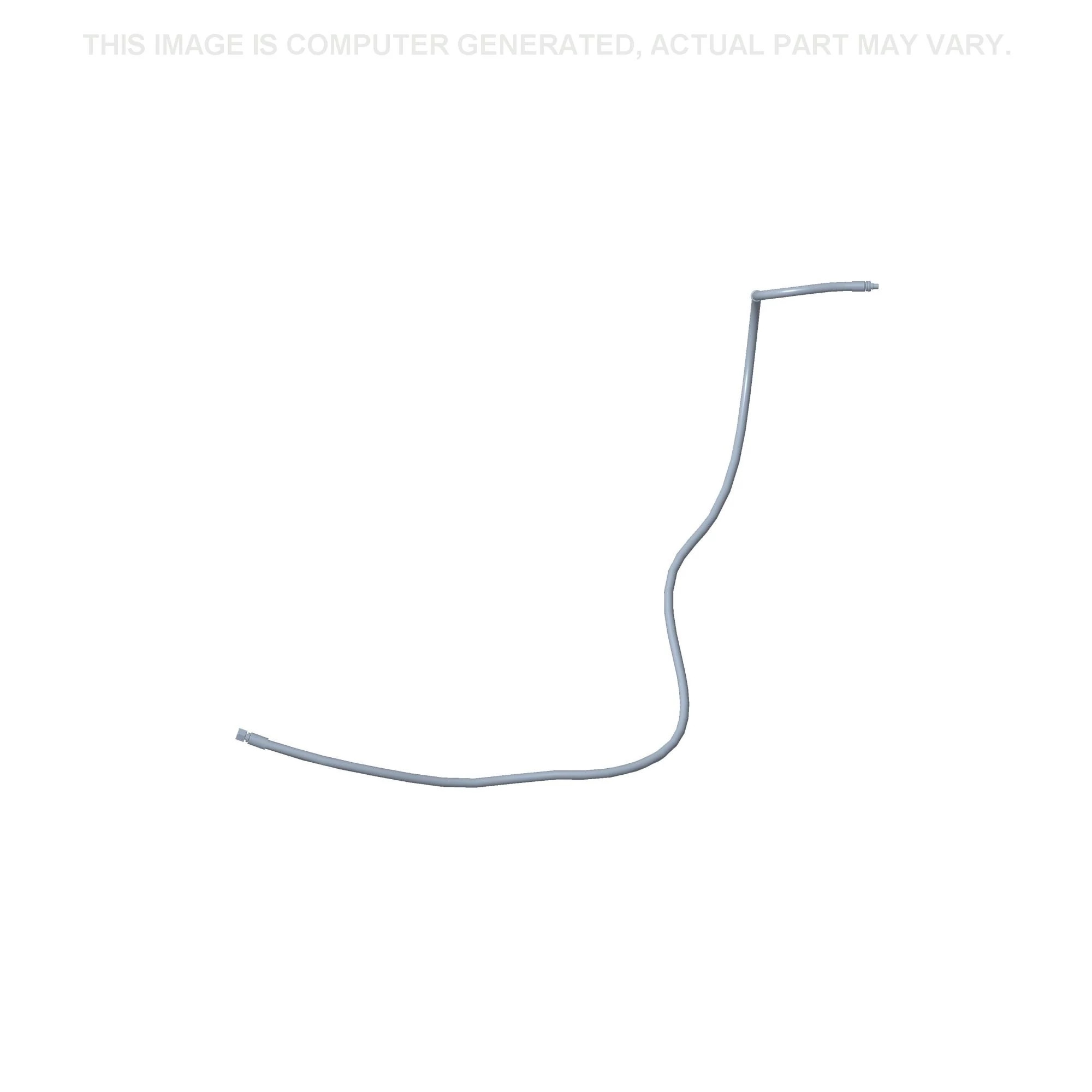 TUBO HIDRÁULICO | NEWHOLLANDCE | EU | ES