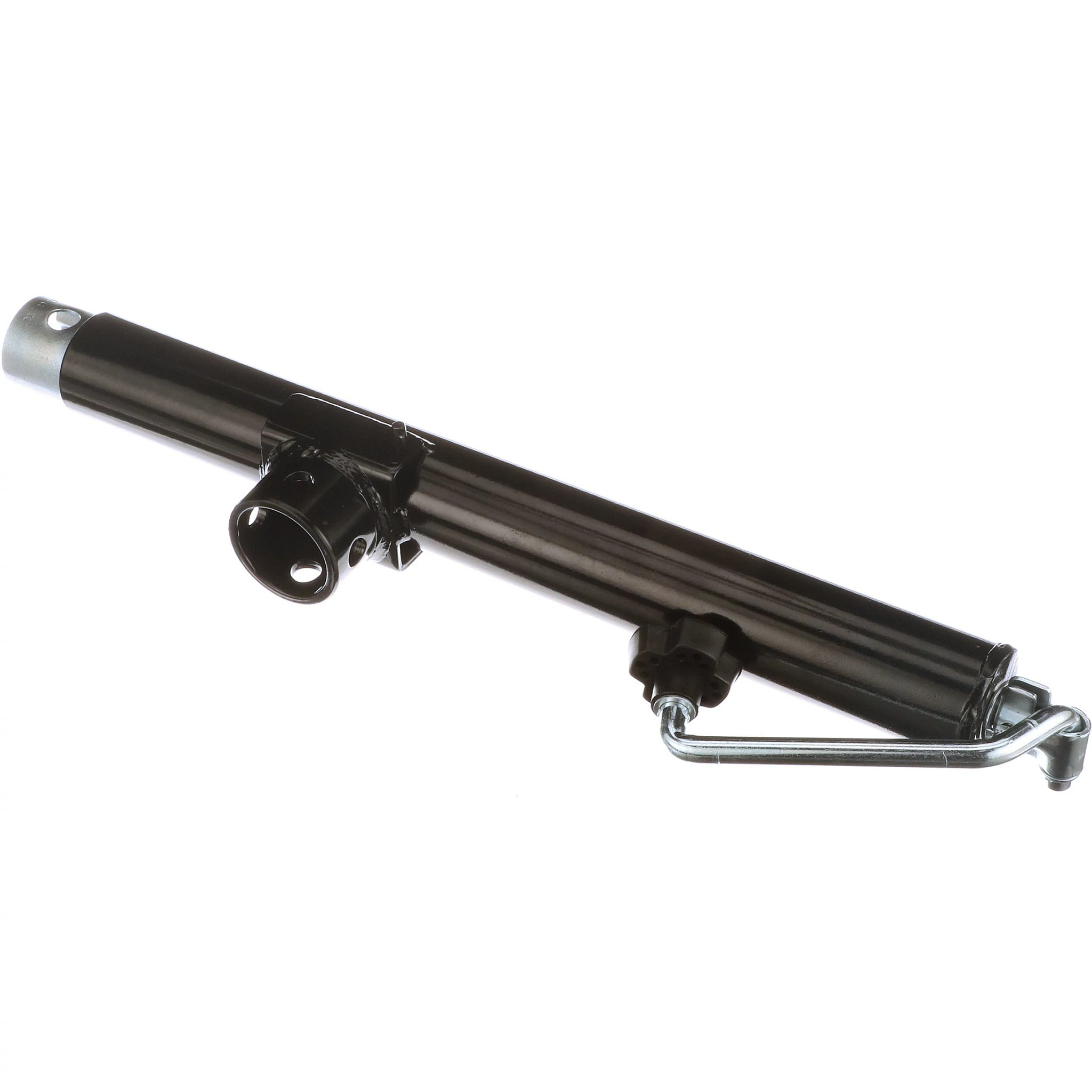 JACK | CASEIH | CA | EN