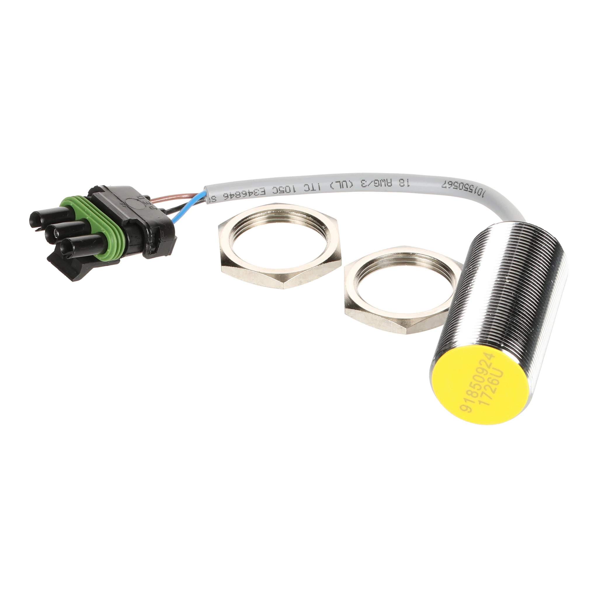 SENSOR | NEWHOLLANDCE | US | EN
