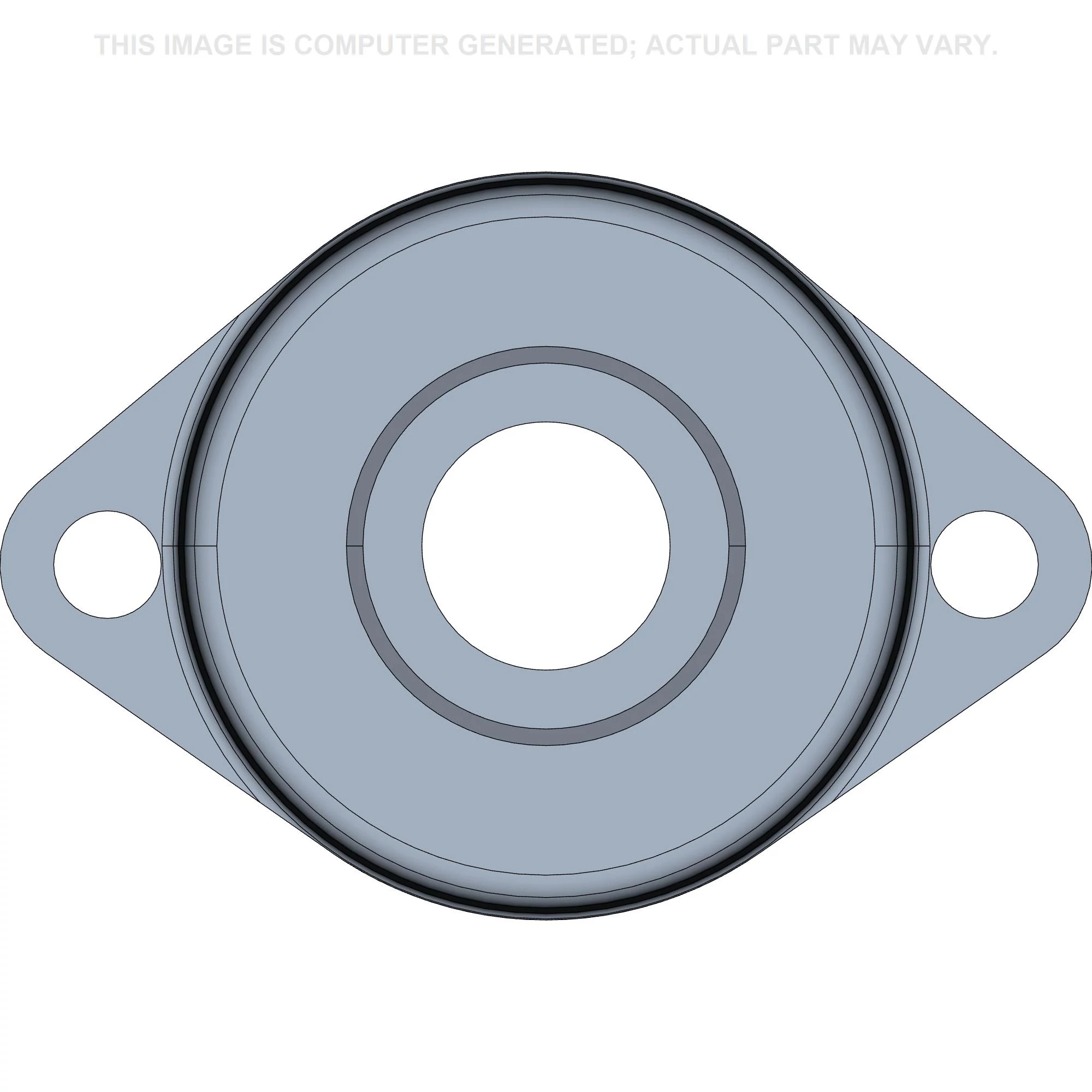 BEARING ASSY | CASEIH | CA | EN